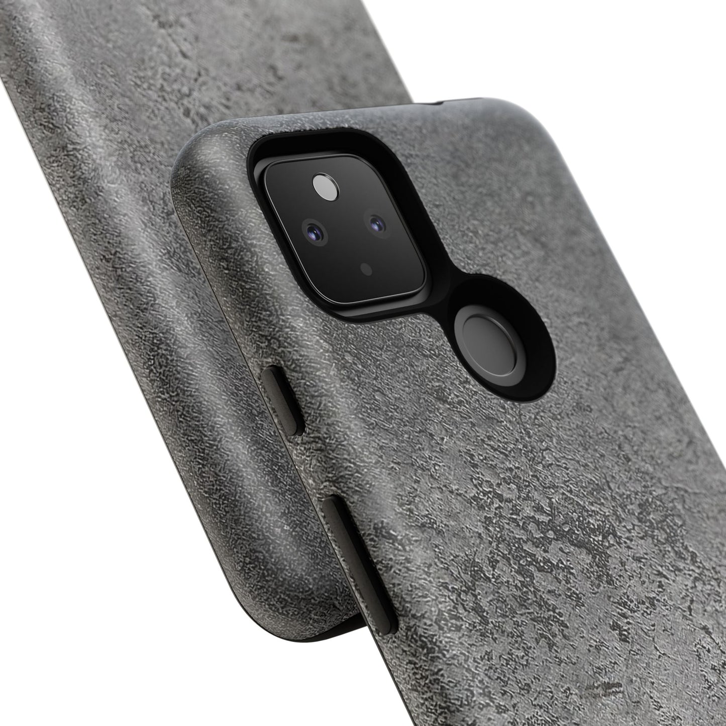 Redstone Tough Phone Case
