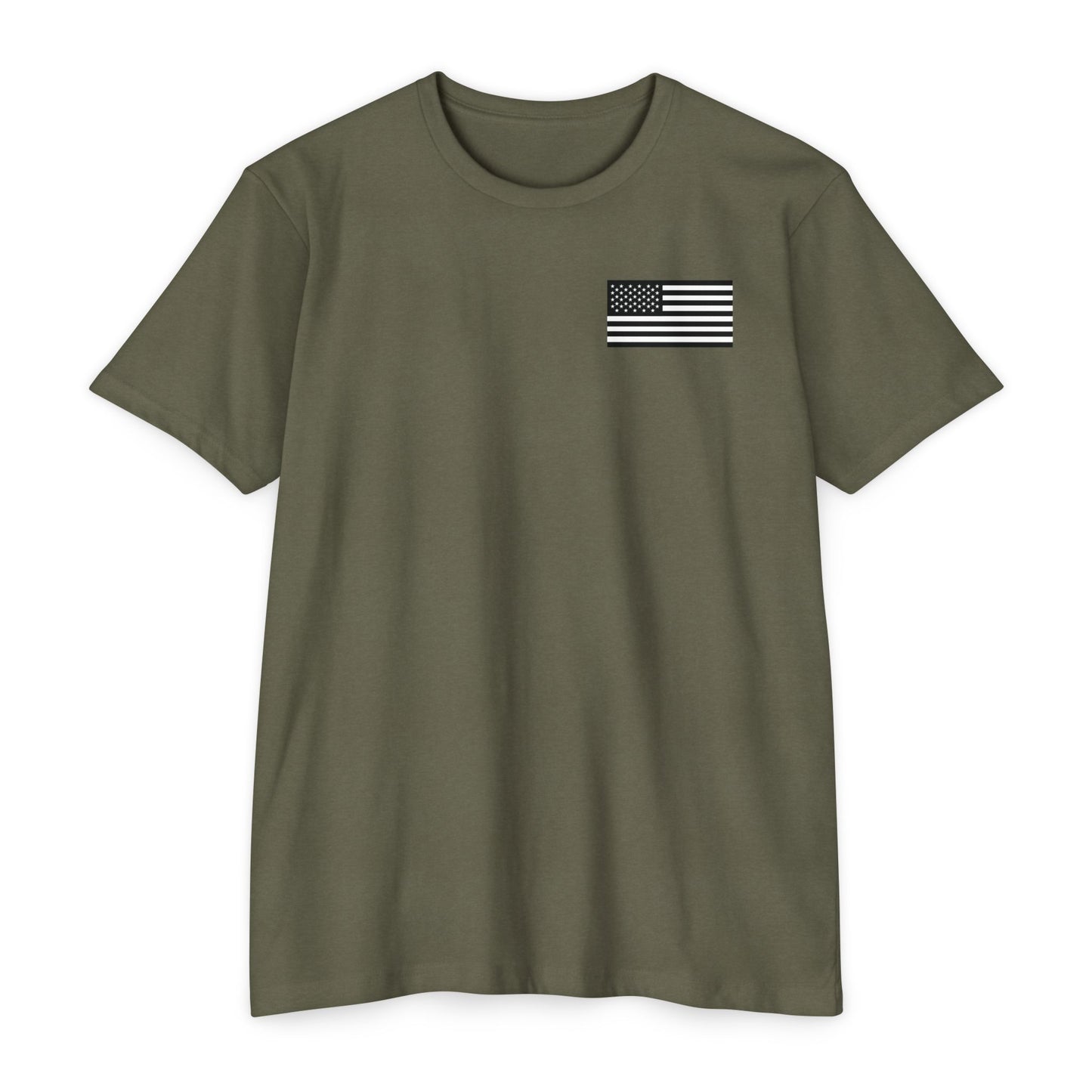 XFit Flagship Tee