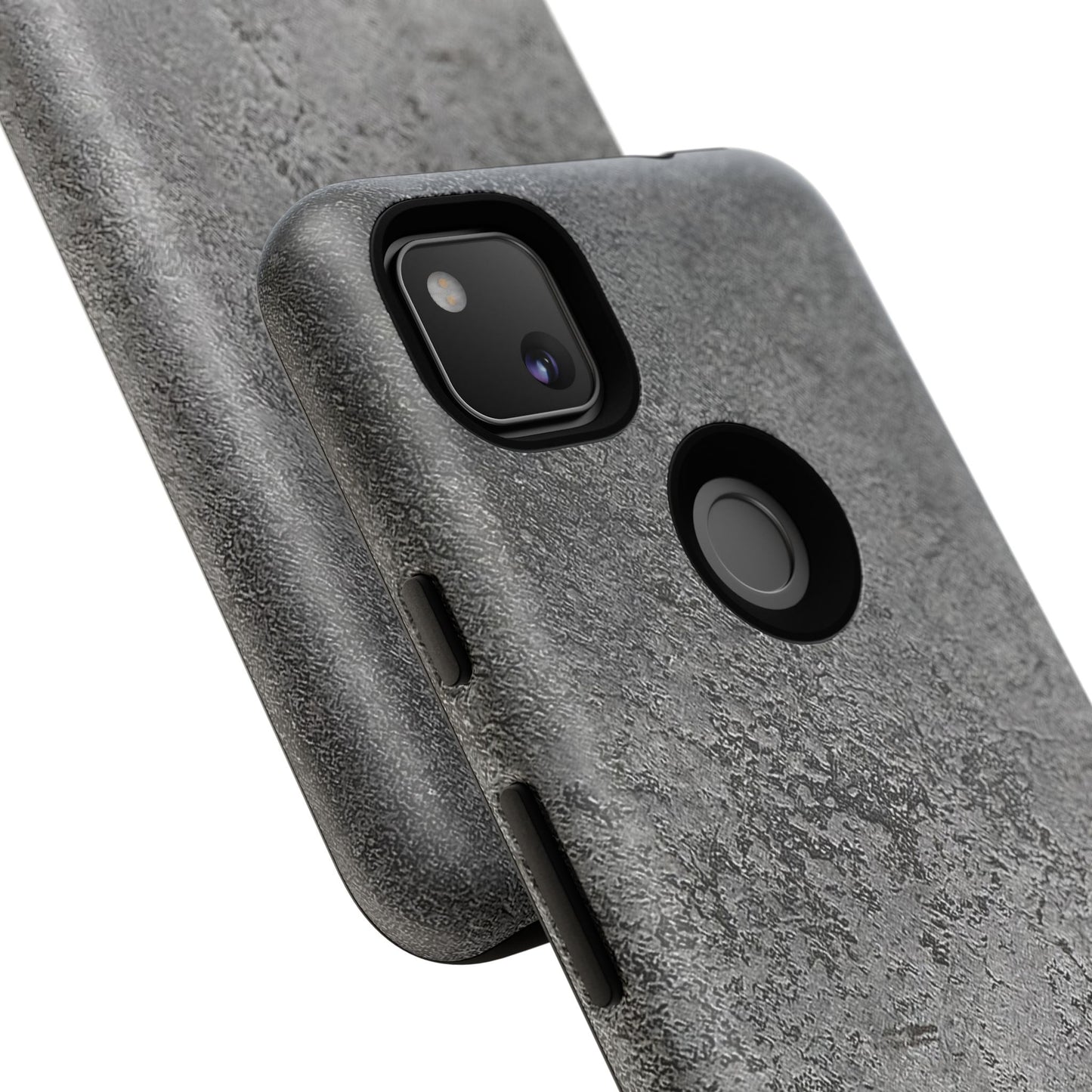Redstone Tough Phone Case