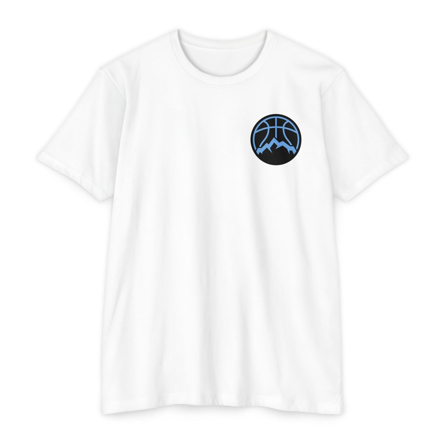 MTN City MVP Tee