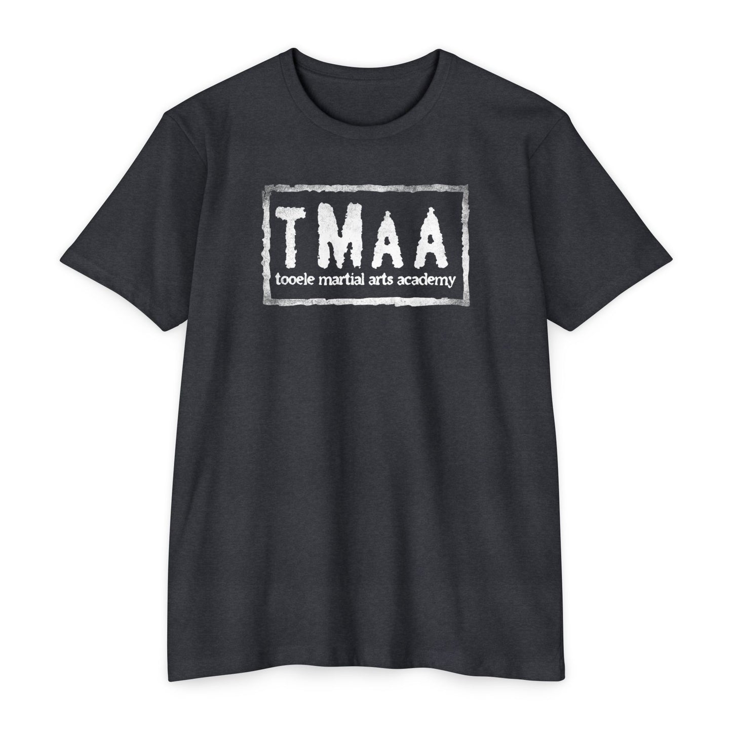 TMAA Box Tee