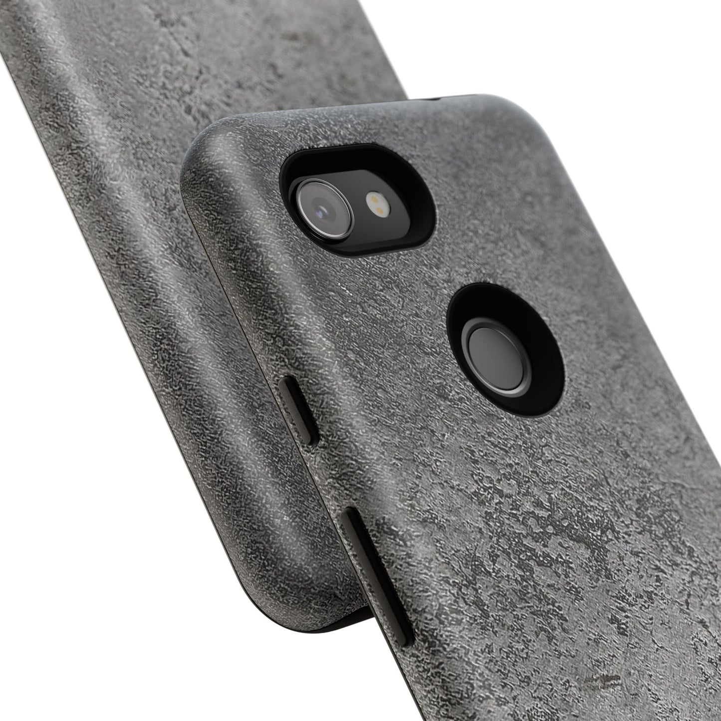 Redstone Tough Phone Case