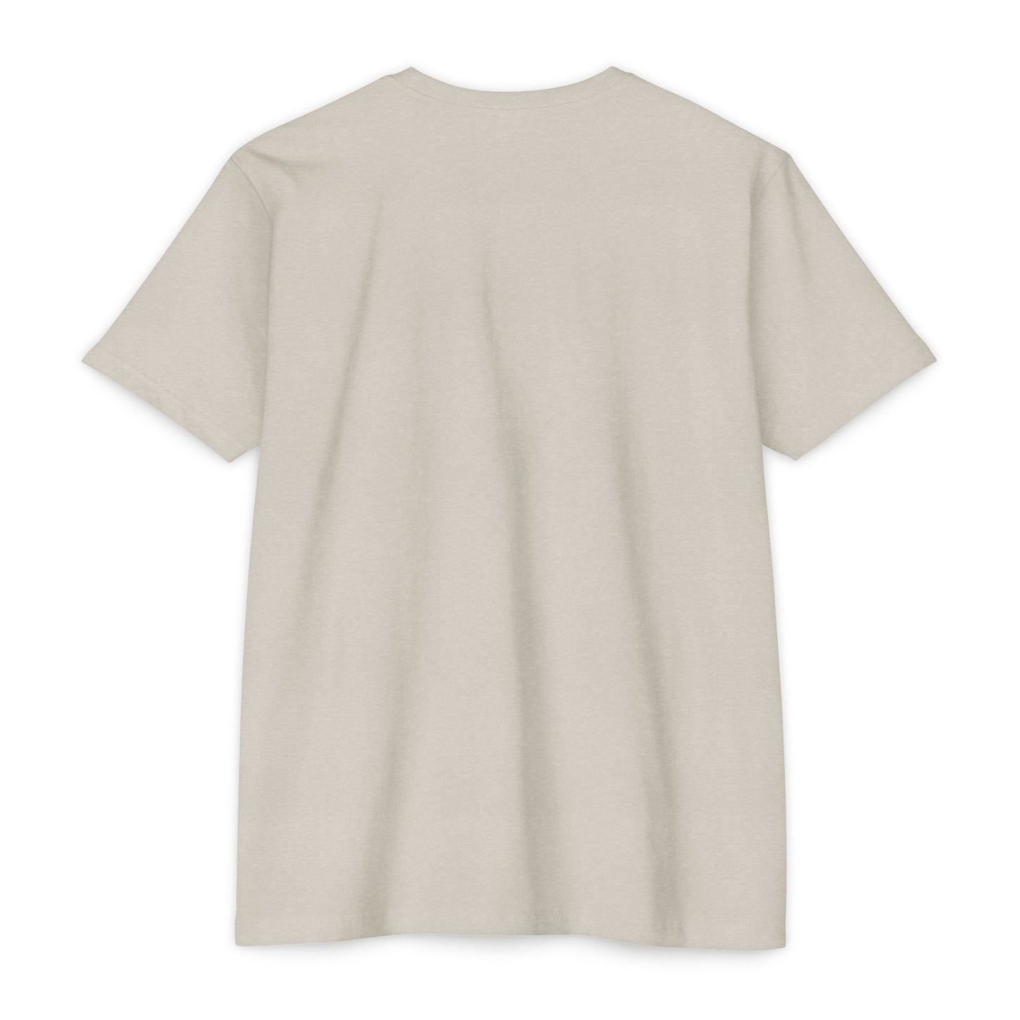 XFit Classic Tee