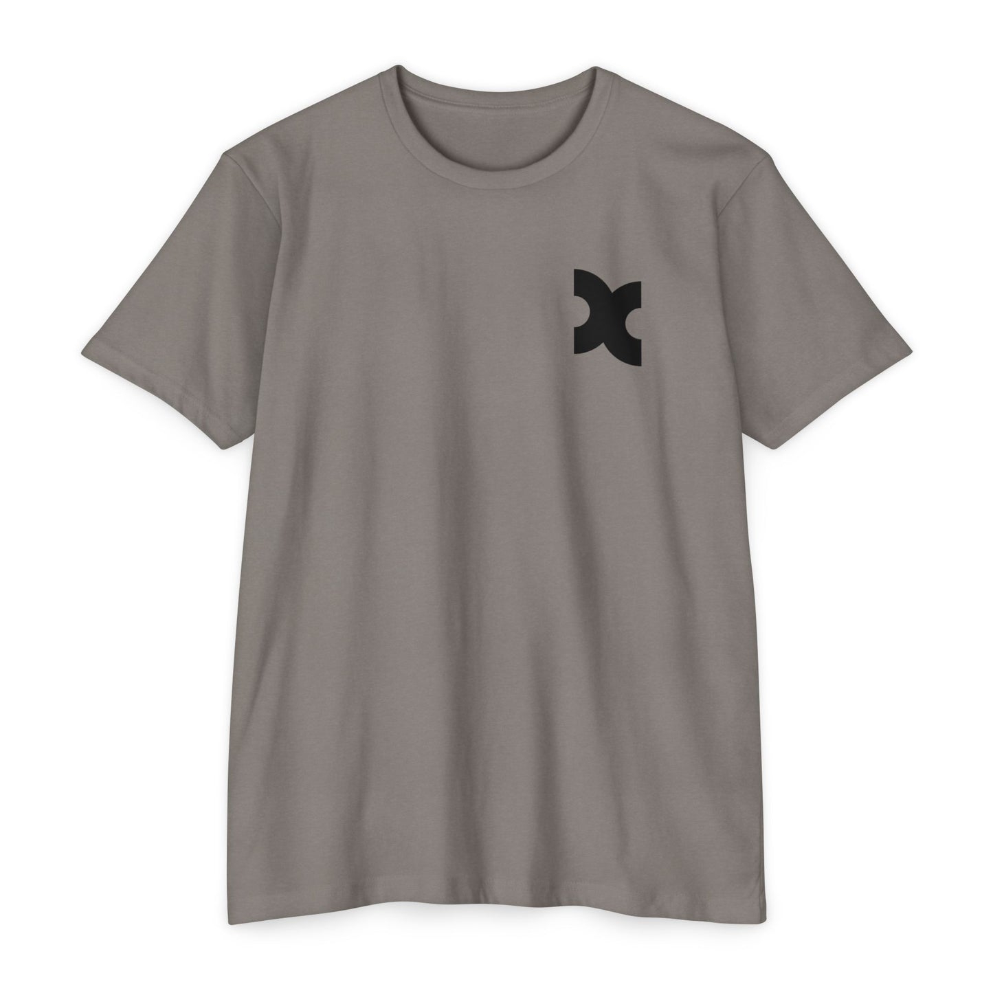 Charter Connect Classic Tee