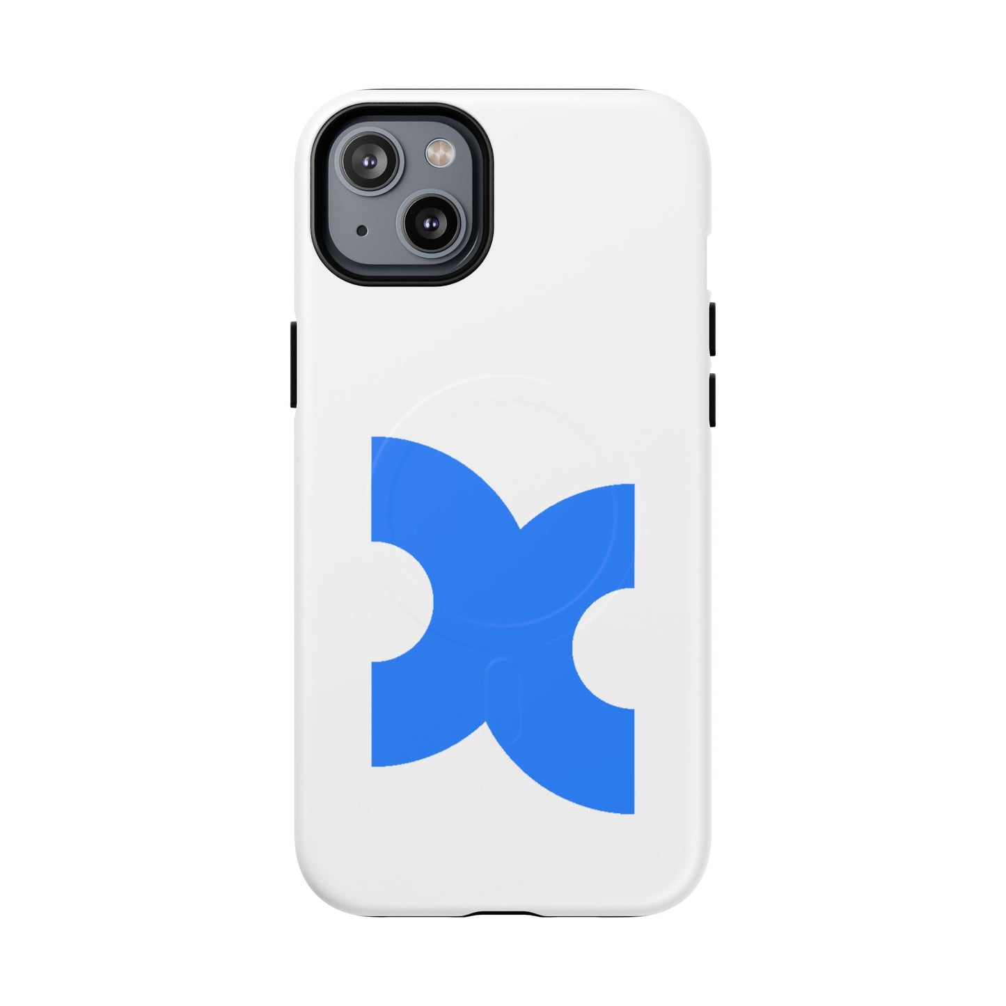 Charter Connect Magnetic Phone Case