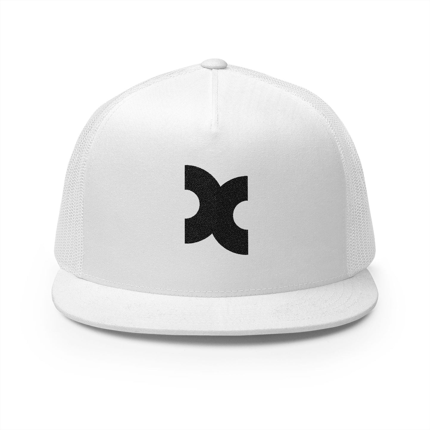 Charter Connect Trucker Cap