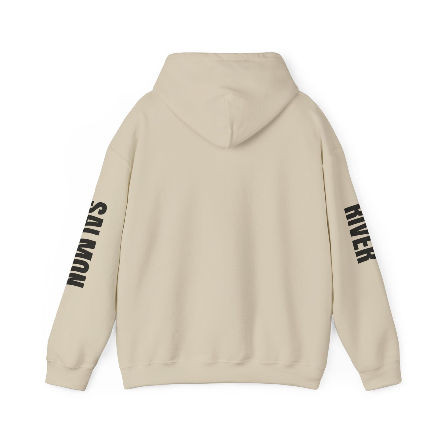 Rapid River Heavy Blend™ Hooded Sweatshirt