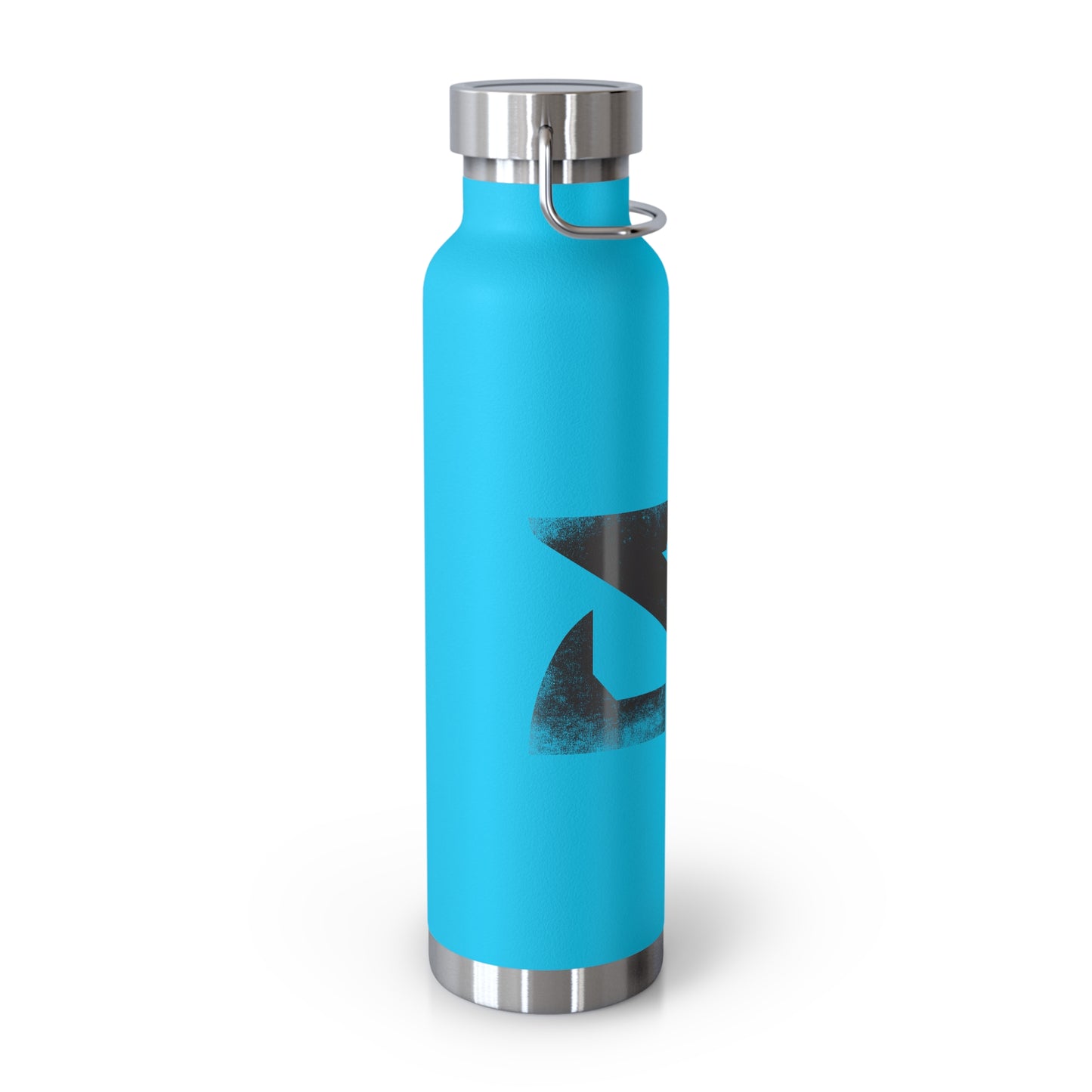 Swagnar Insulated Bottle, 22oz