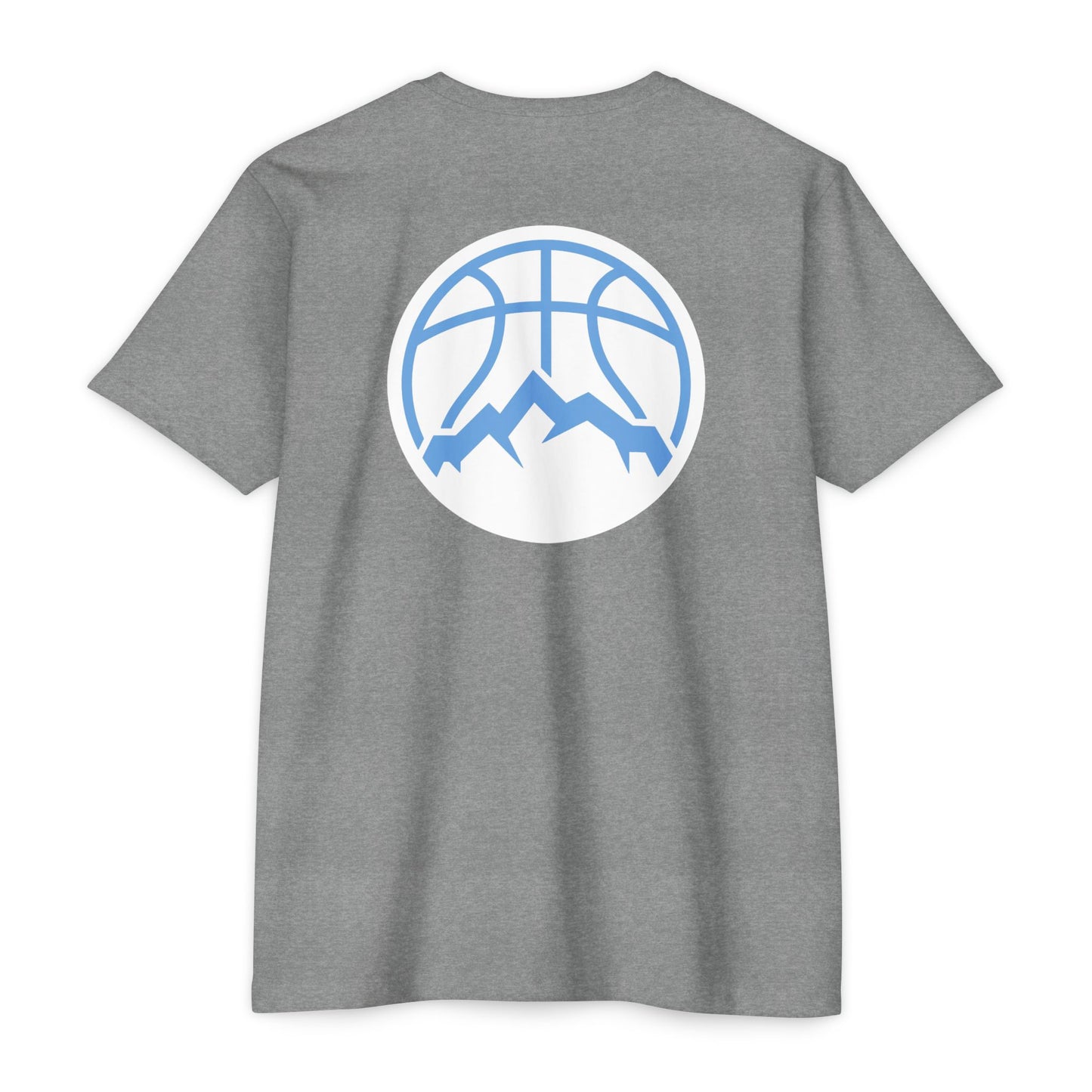 MTN City MVP Tee