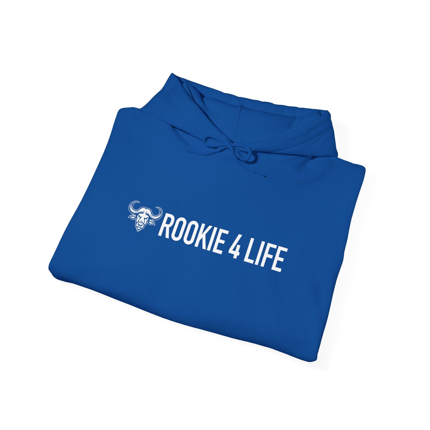 R4L Unisex Heavy Blend™ Hooded Sweatshirt