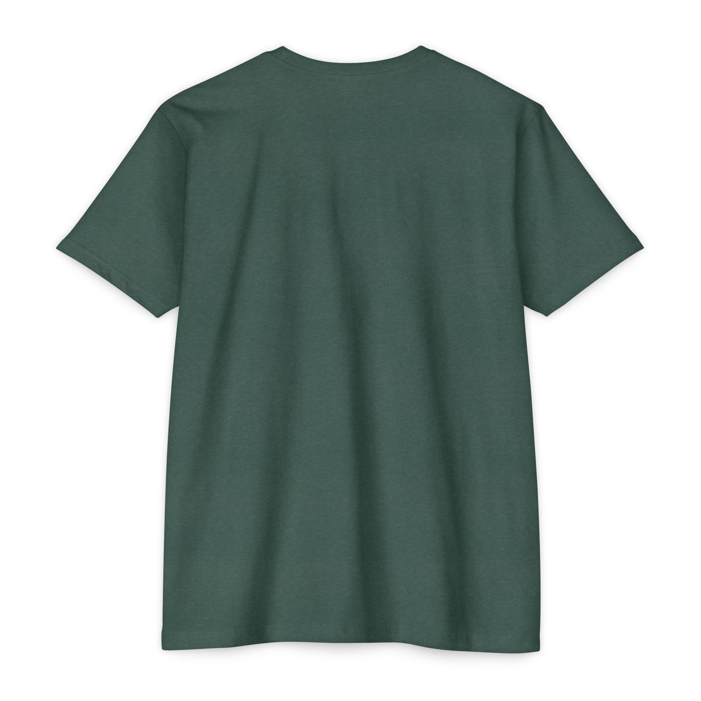 BC Mining Gear Tee