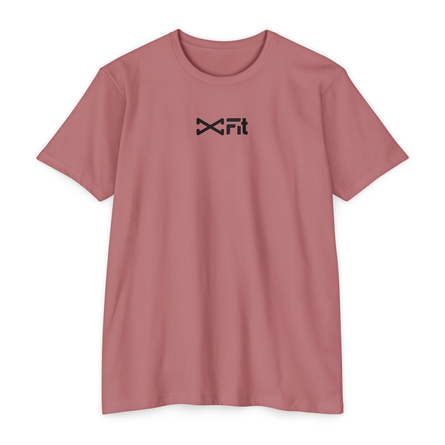 XFit Classic Tee
