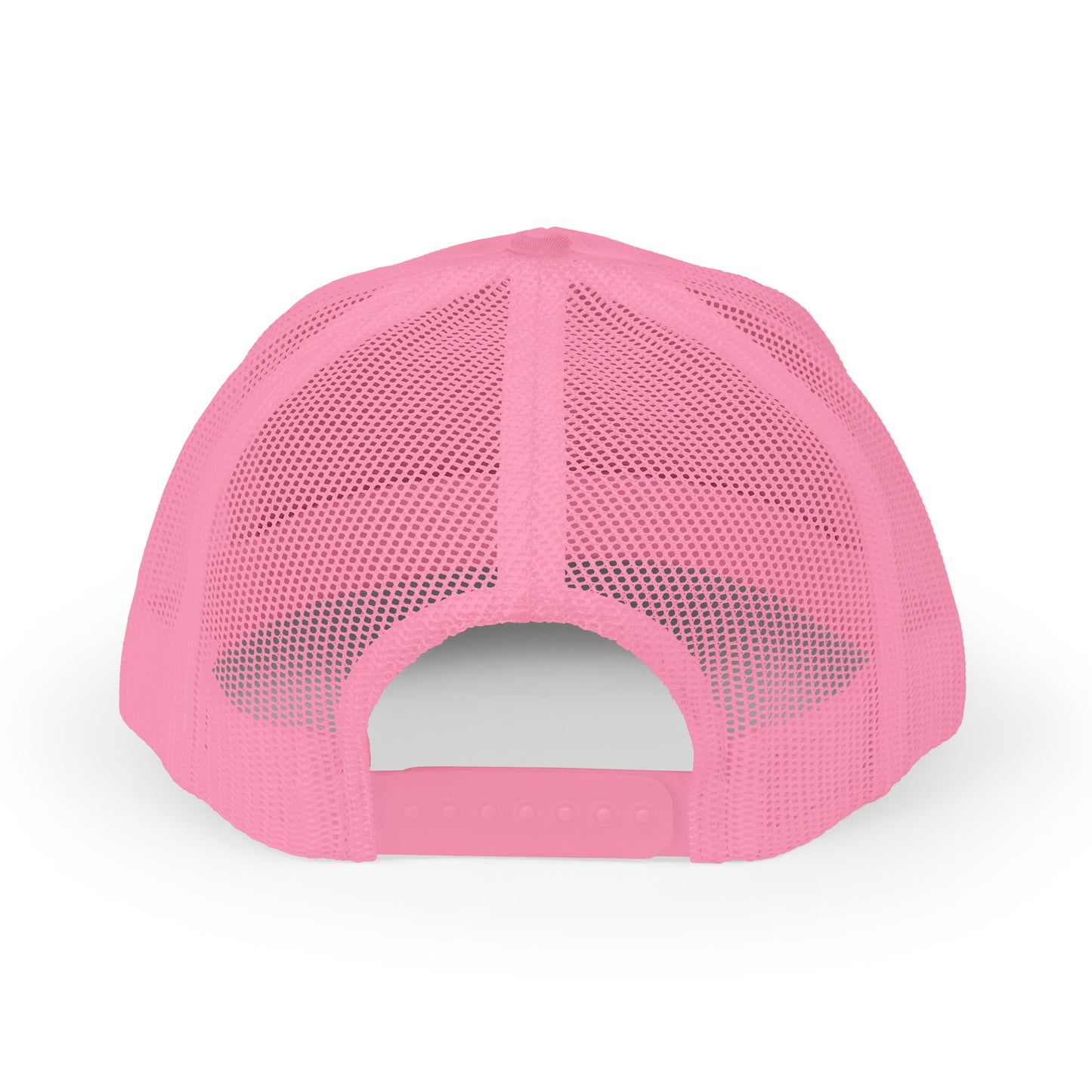 Mama Hog Trucker Cap