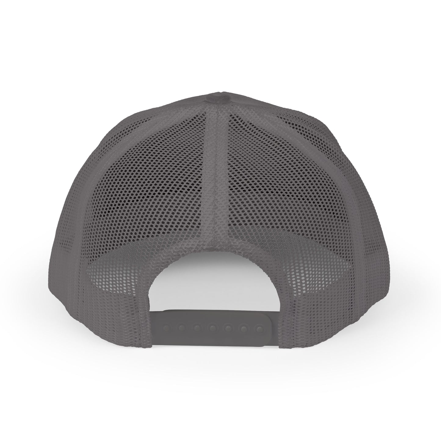 Mama Hog Trucker Cap