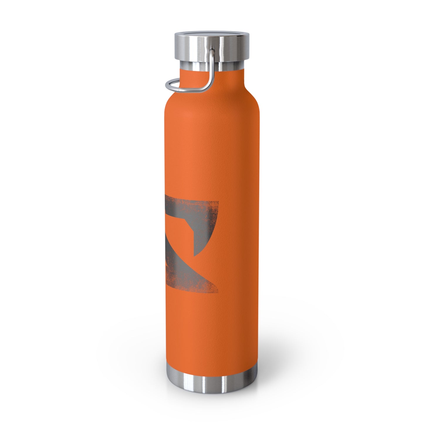 Swagnar Insulated Bottle, 22oz
