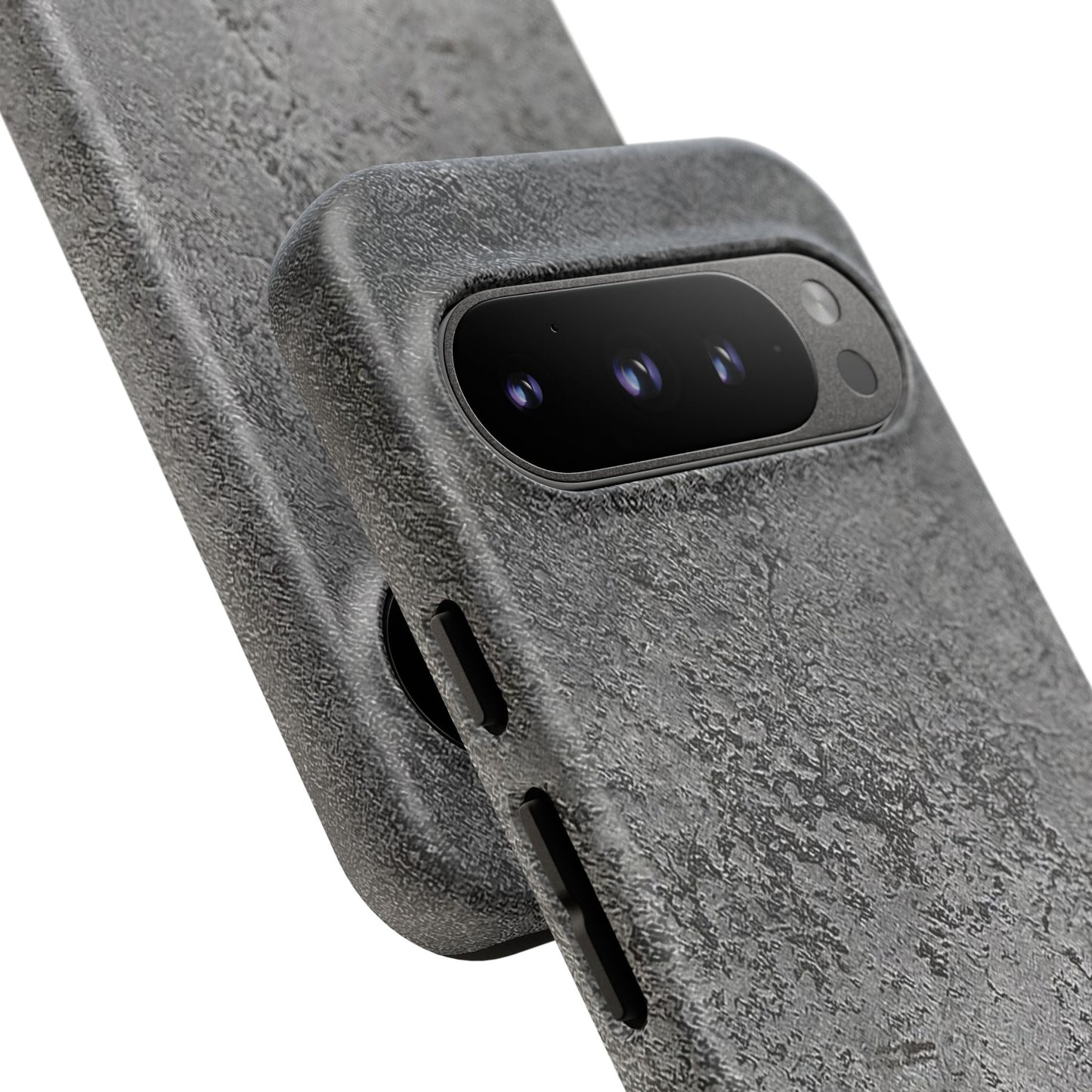 Redstone Tough Phone Case