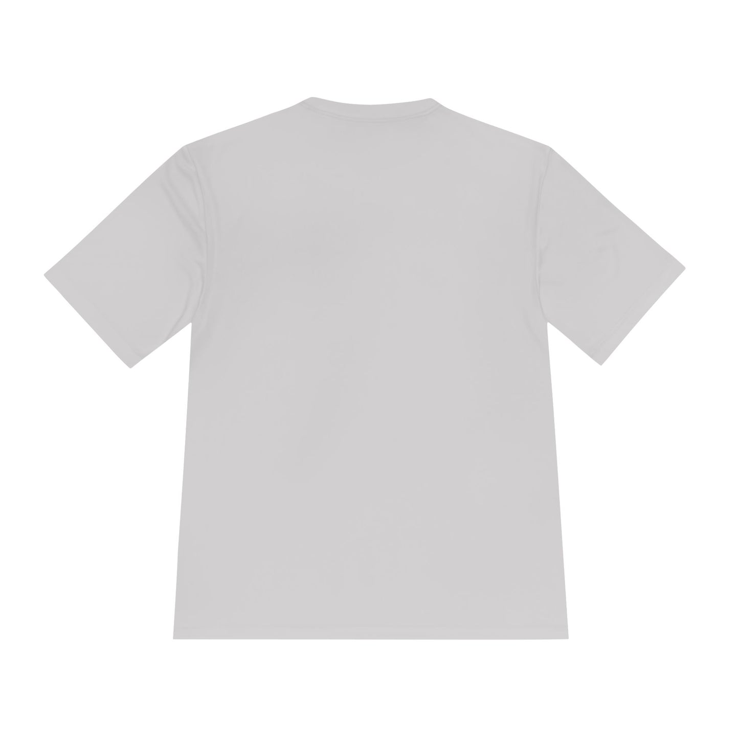 Boneyard Barbering Sport-Tek Logo Tee