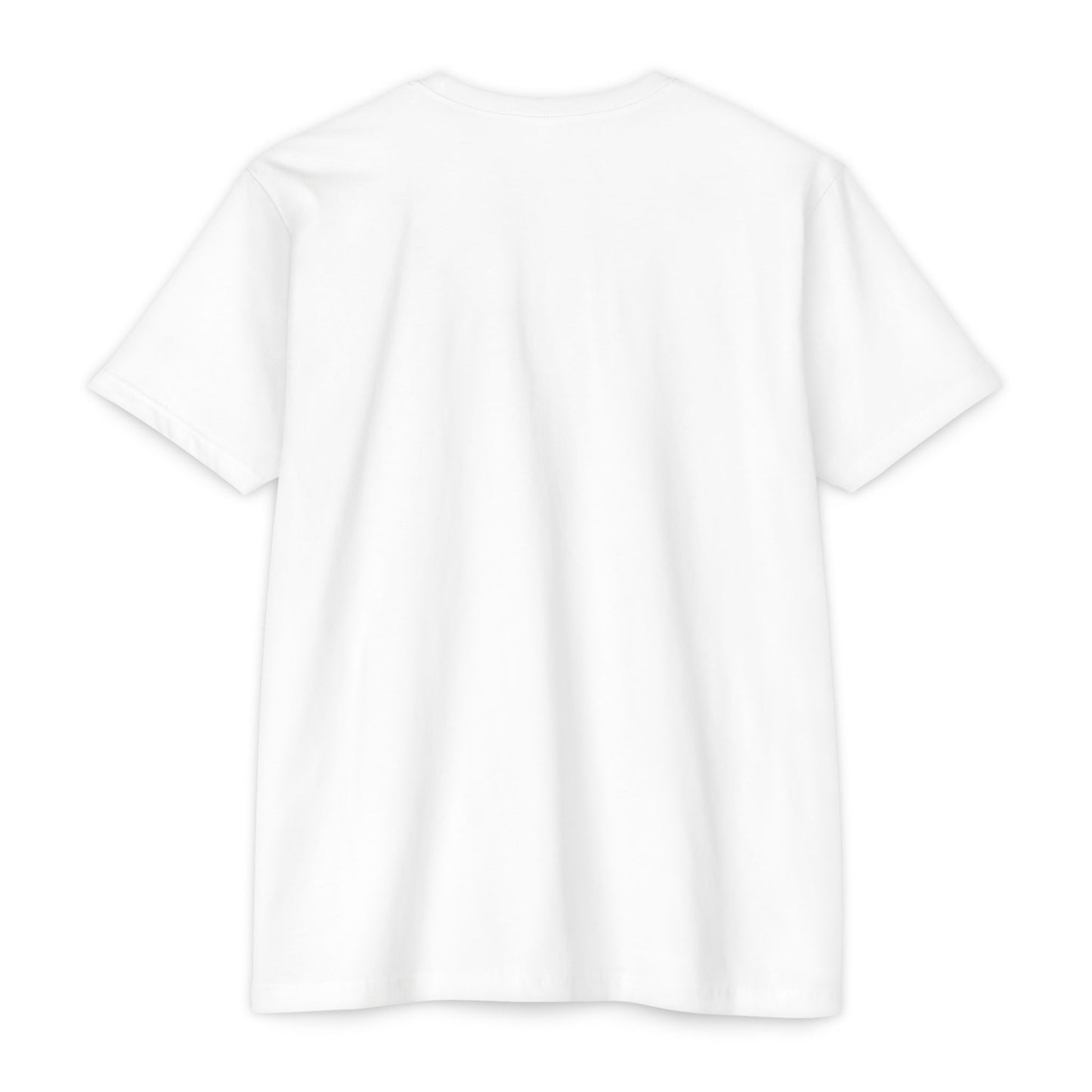 XFit Classic Tee