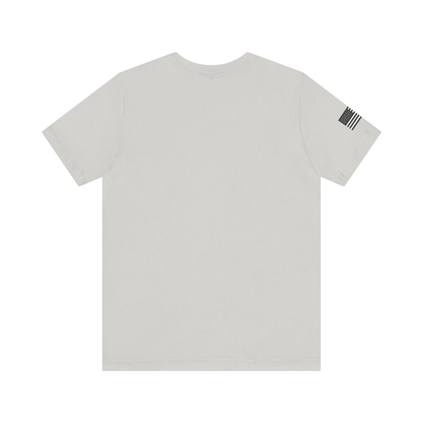 XFIT Unisex Flagship (Sleeve) Tee