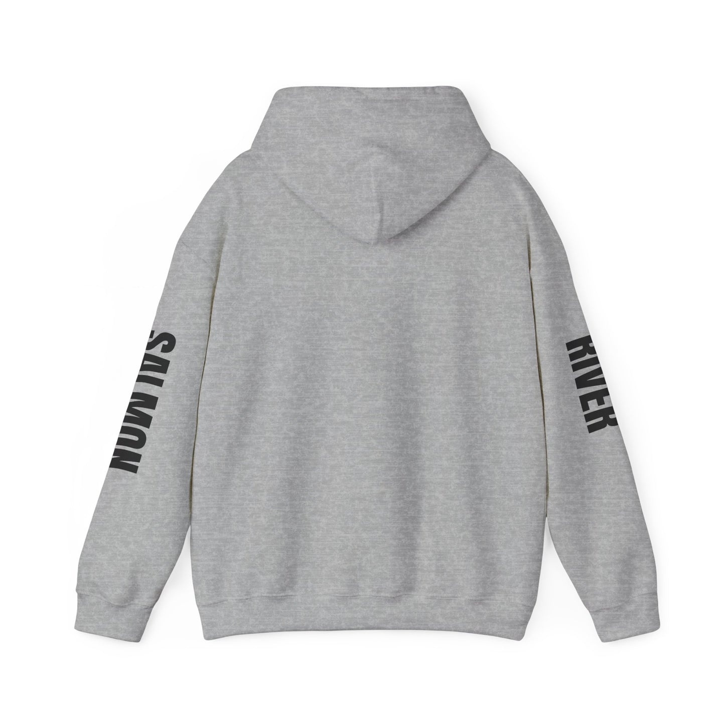 Rapid River Heavy Blend™ Hooded Sweatshirt