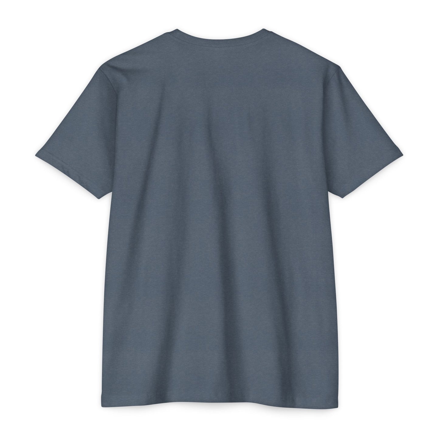 BC Mining Gear Tee