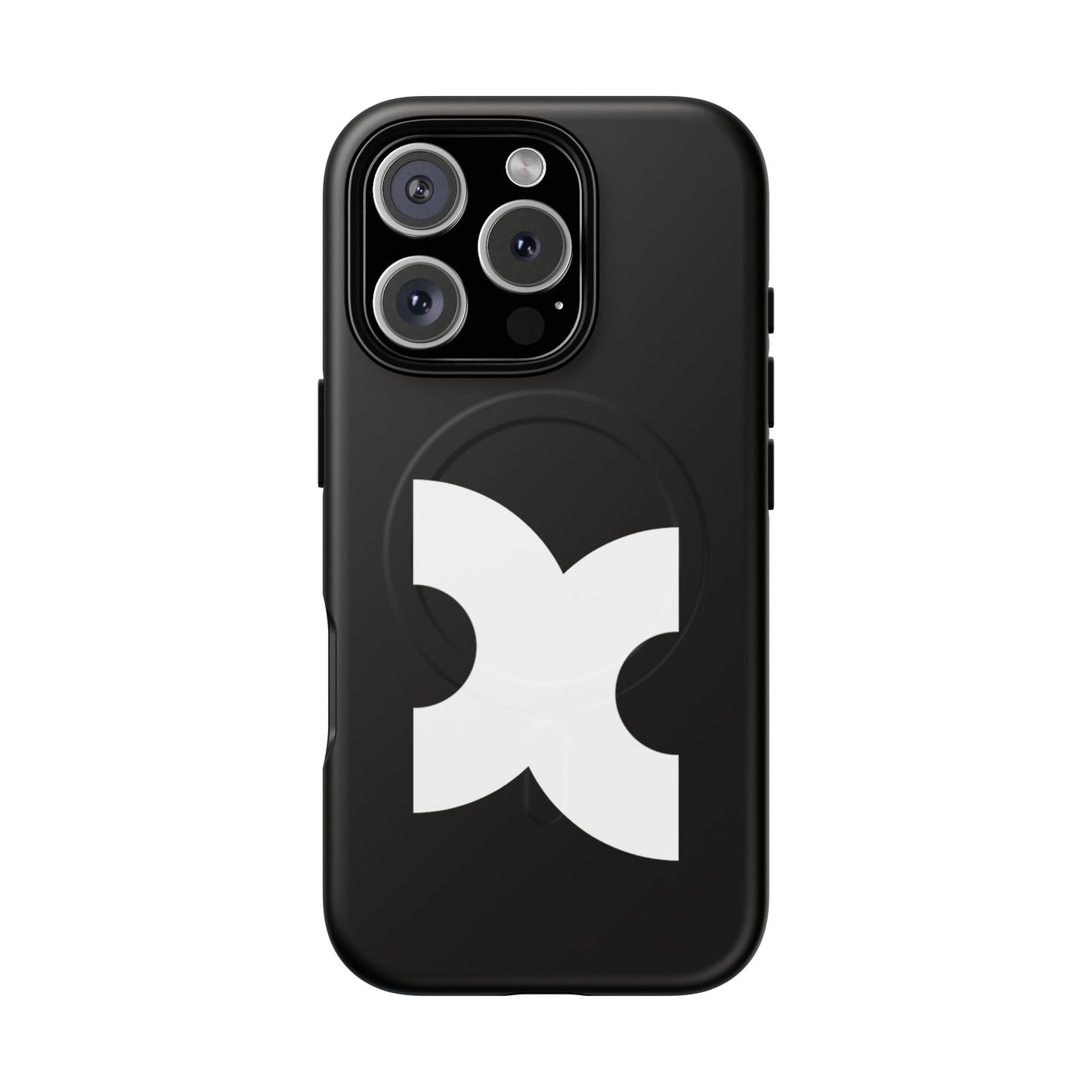 Charter Connect Magnetic Phone Case
