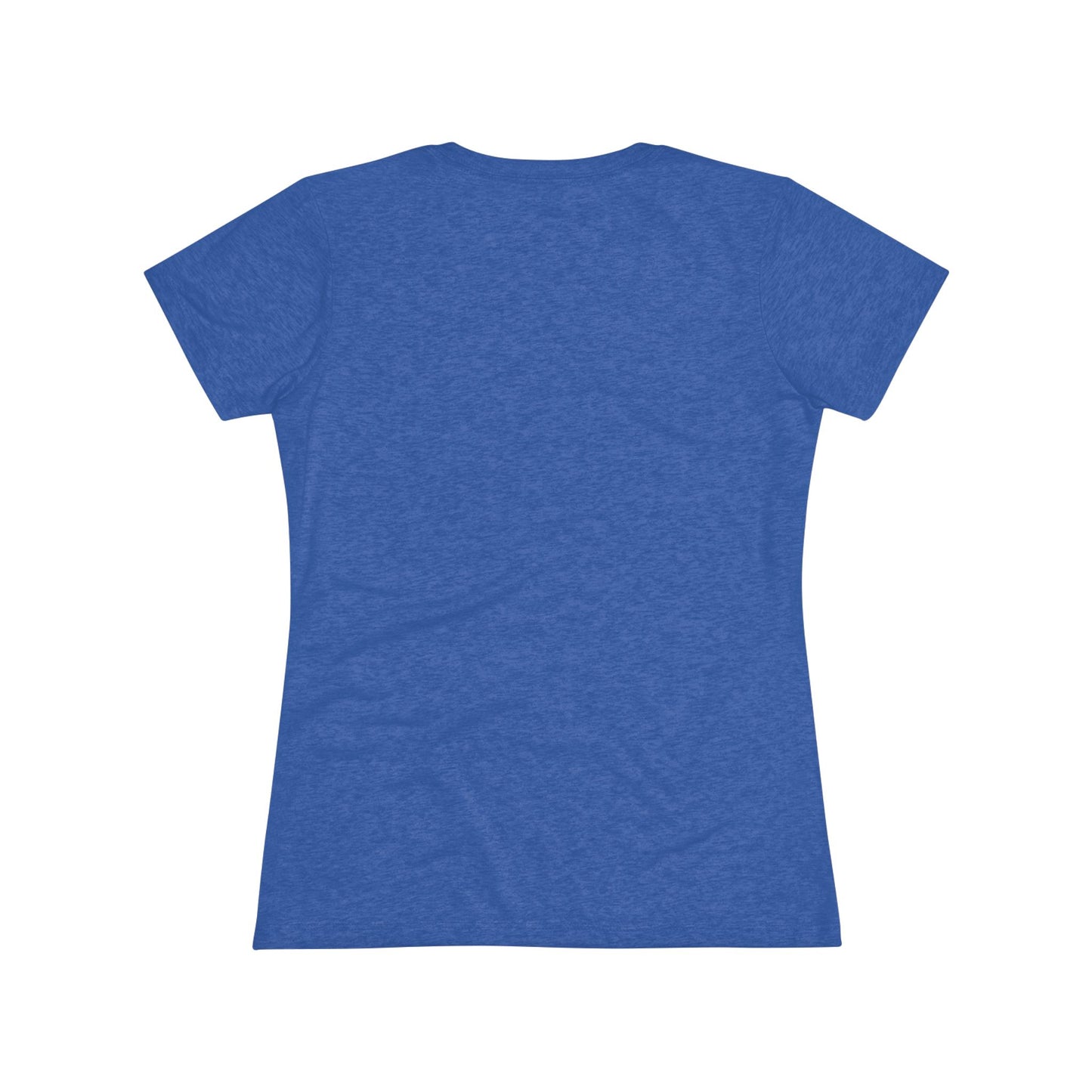Women's Moose Land Tee