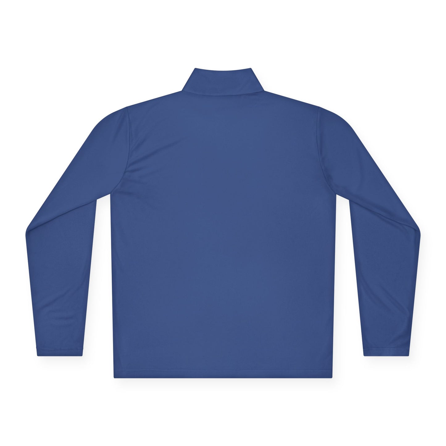 Xfit Logo Quarter-Zip