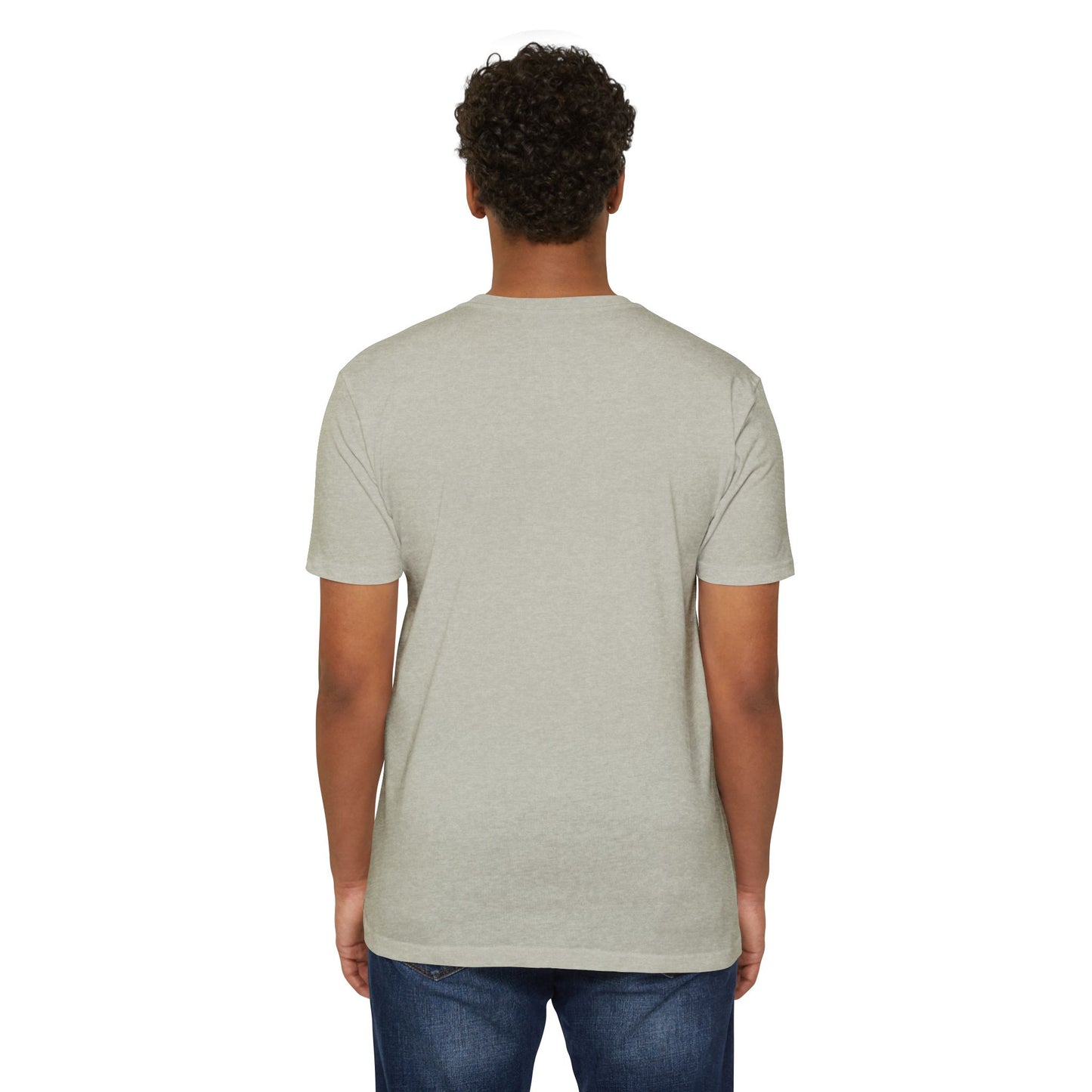 XFit Blueprint Tee