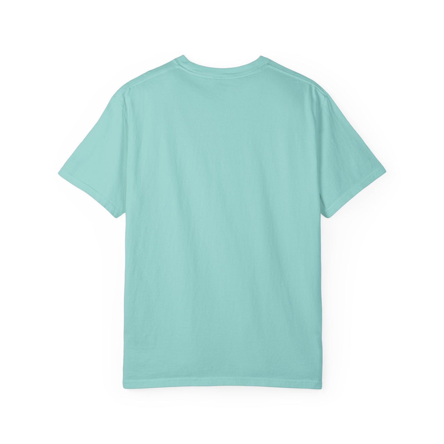 Mama Hog T-shirt
