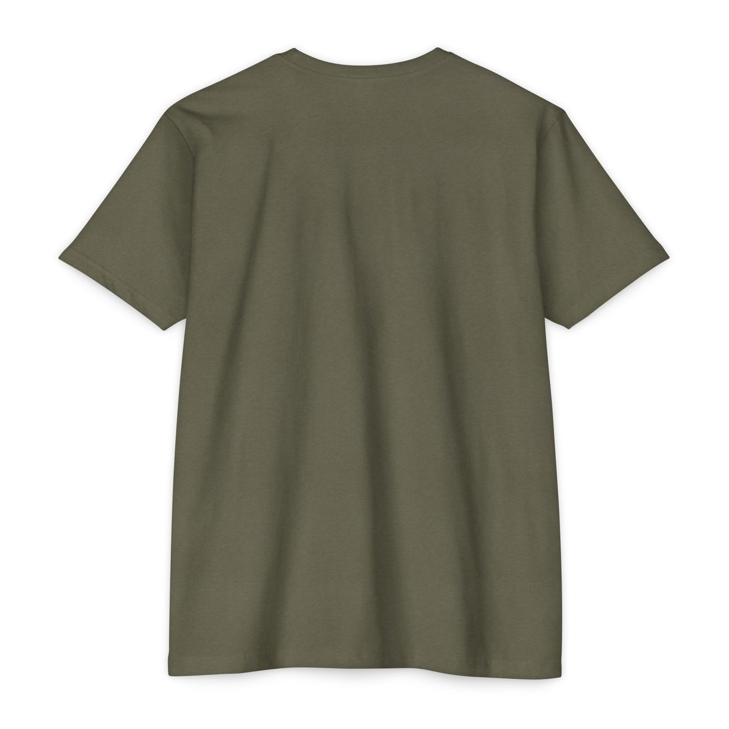 XFit Classic Tee