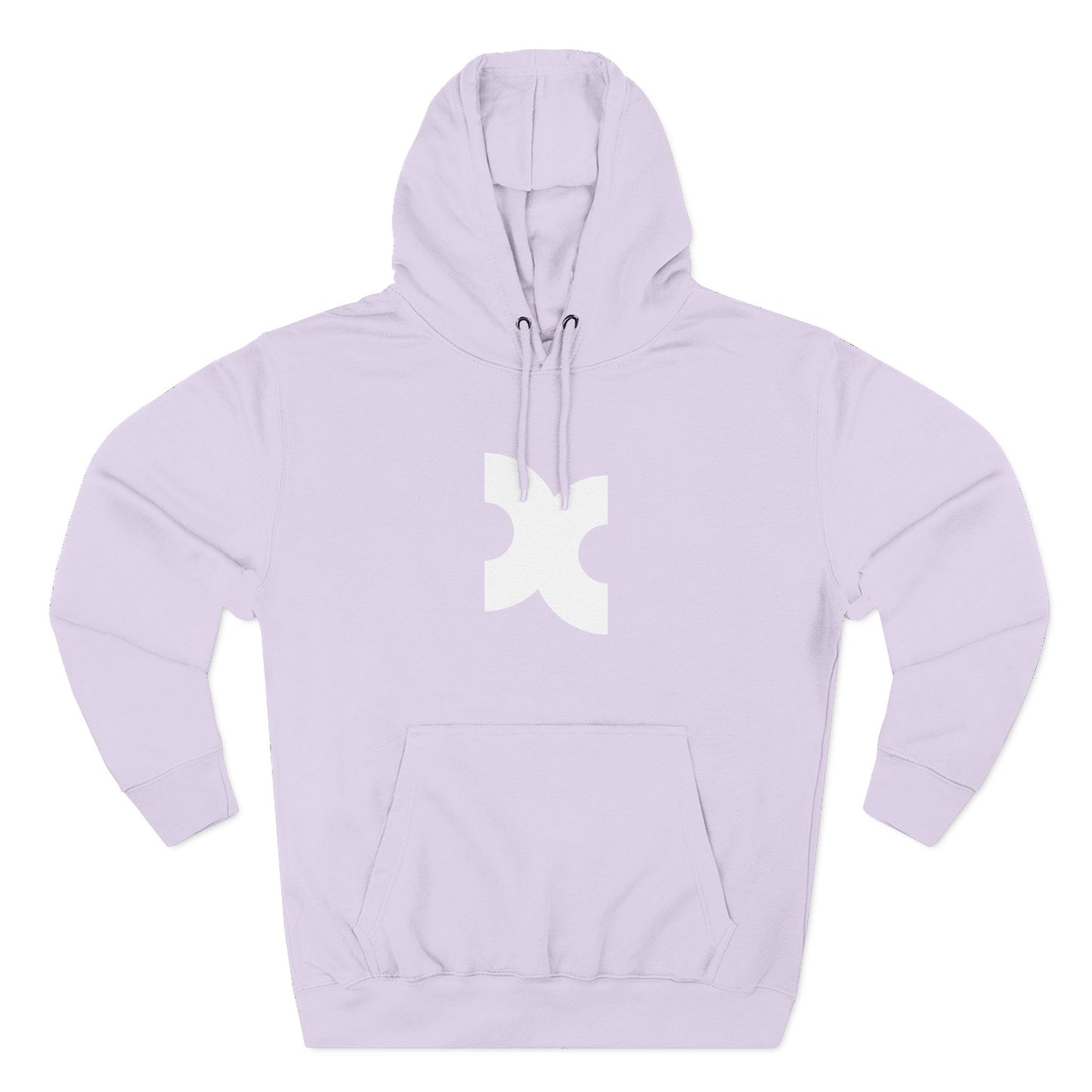 Charter Connect Logo Hoodie