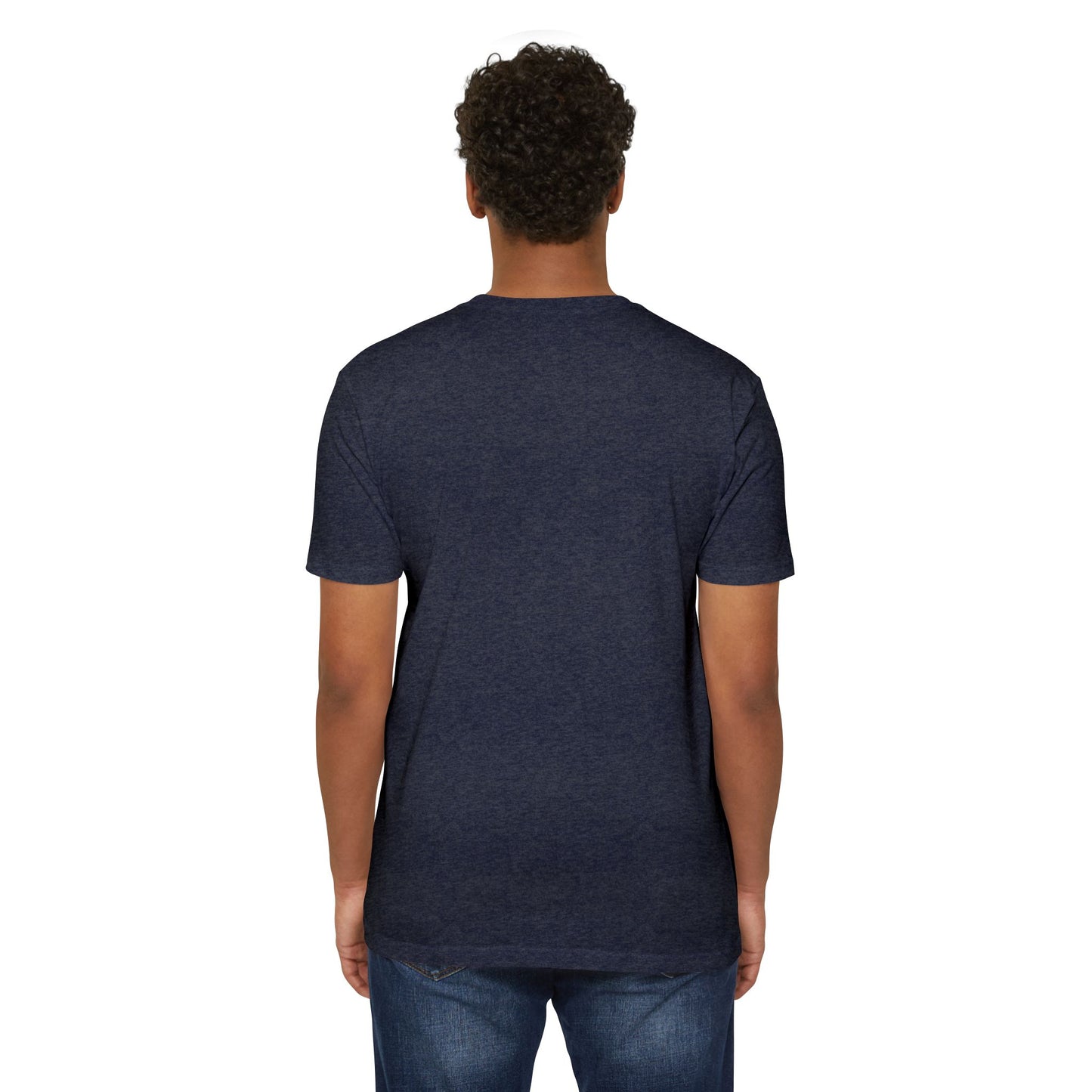 XFit Blueprint Tee