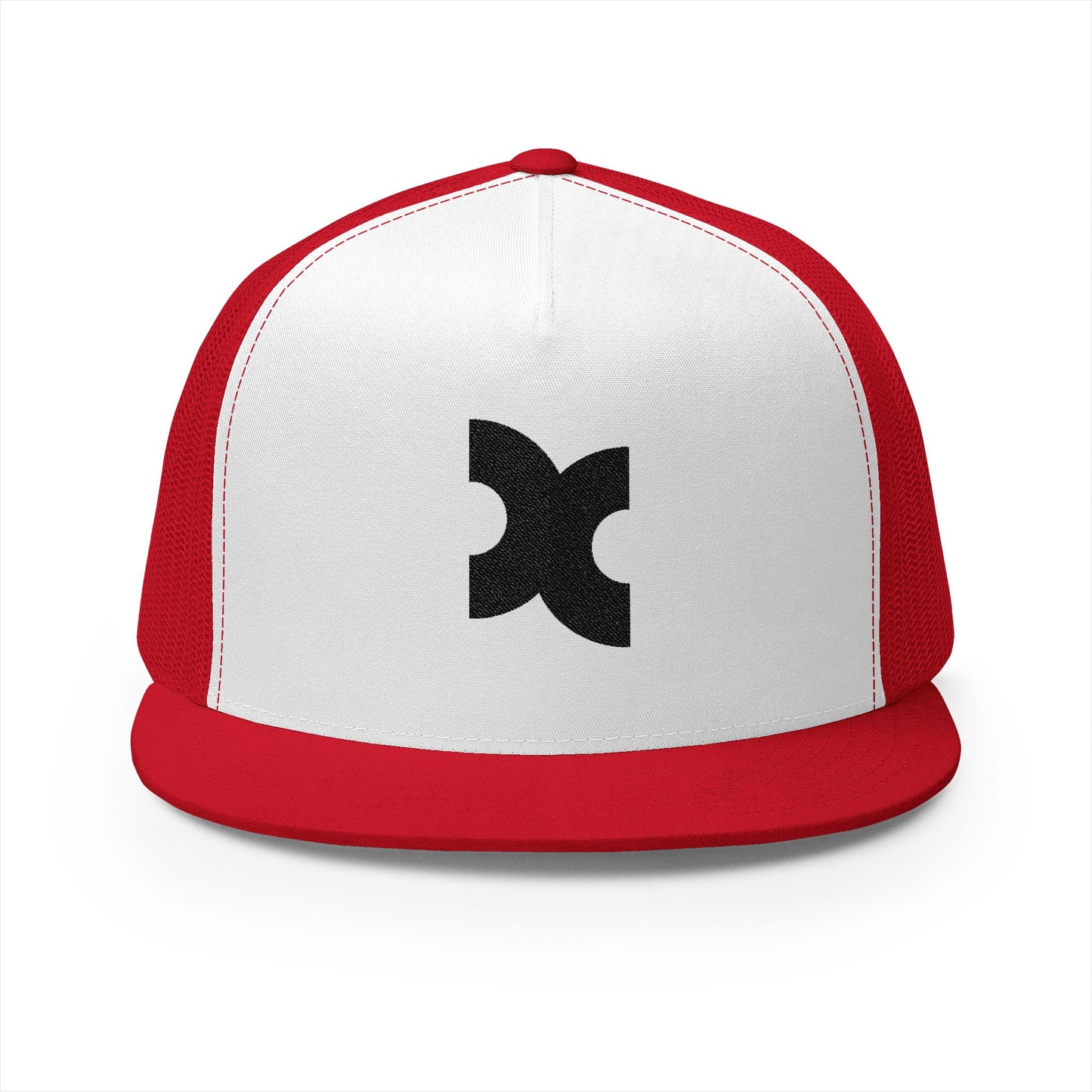 Charter Connect Trucker Cap