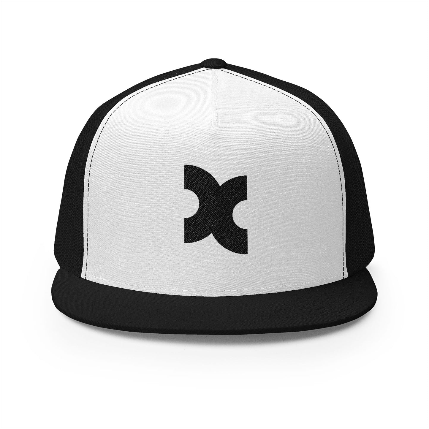 Charter Connect Trucker Cap
