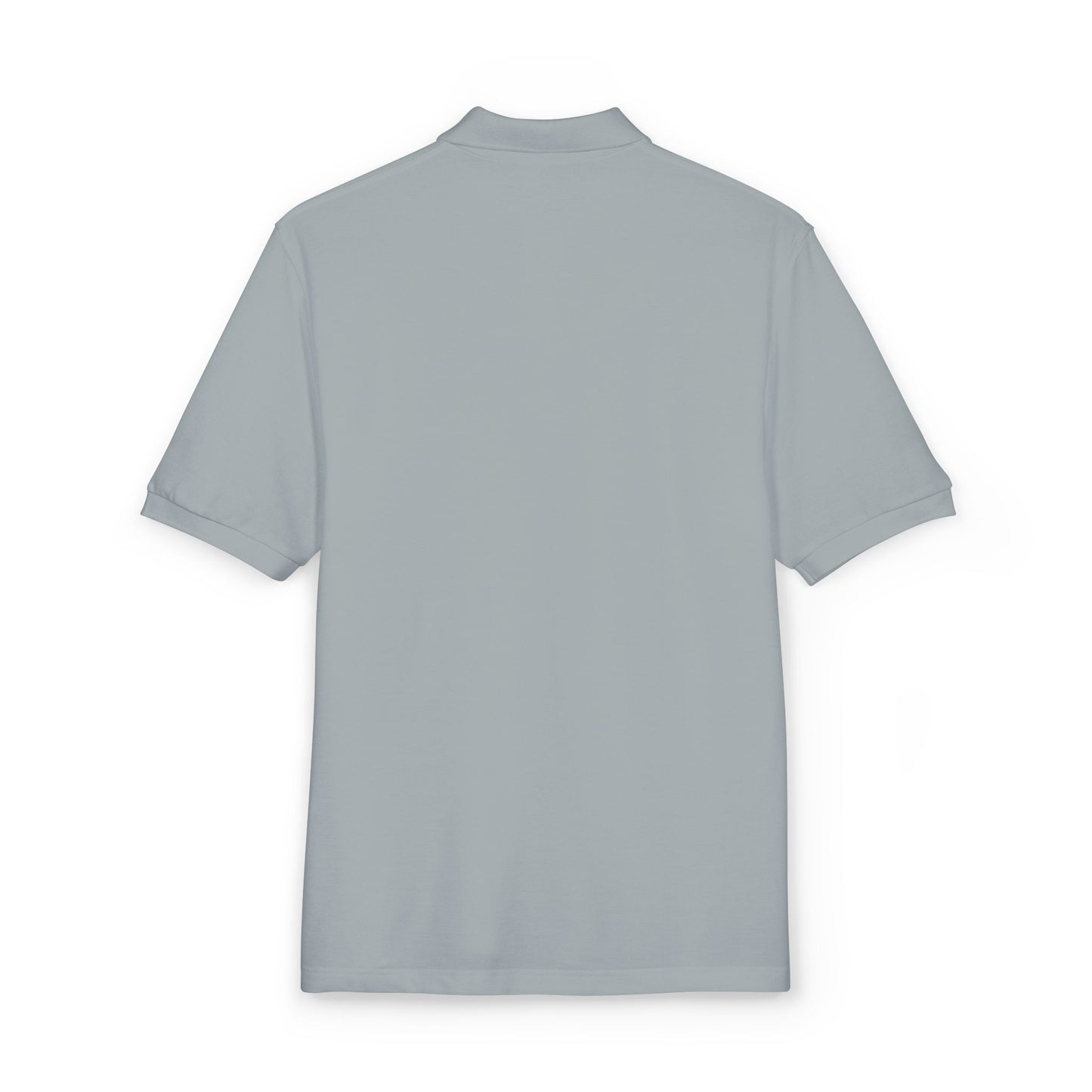 Charter Connect Unisex Polo