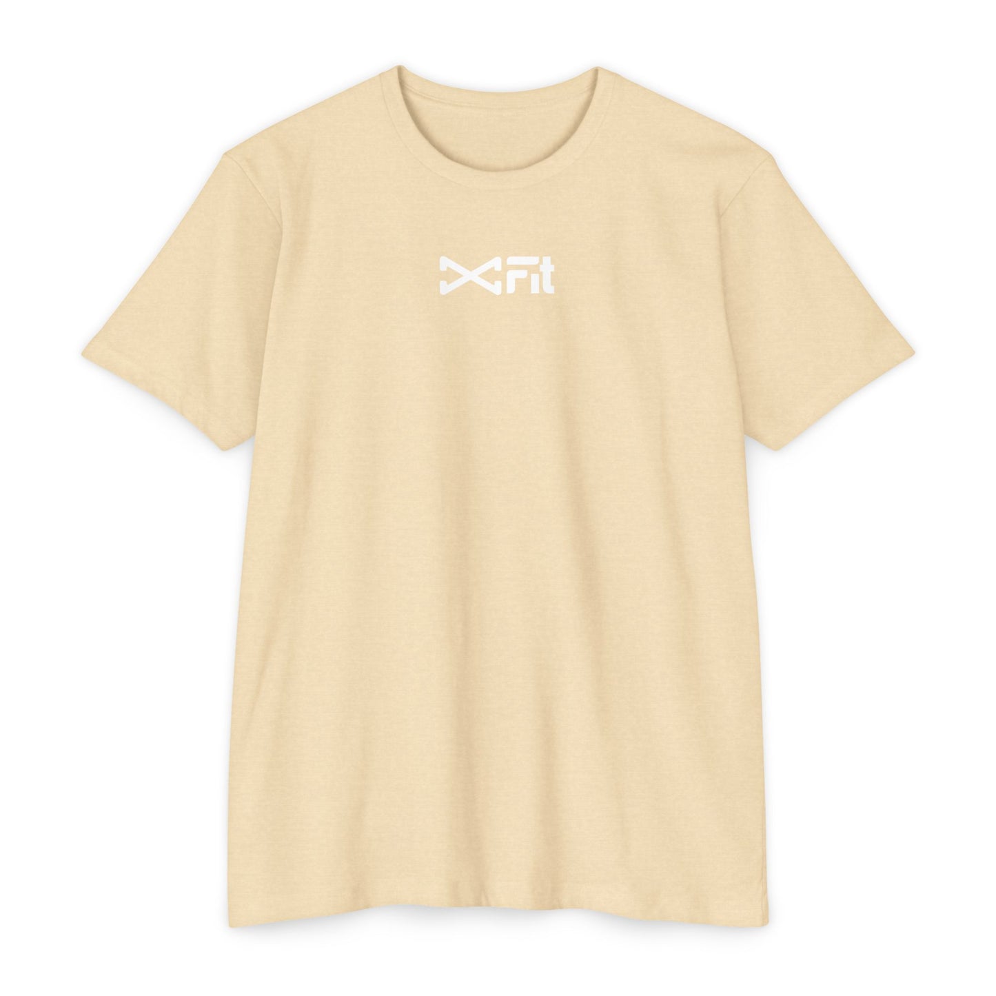 XFit Classic Tee