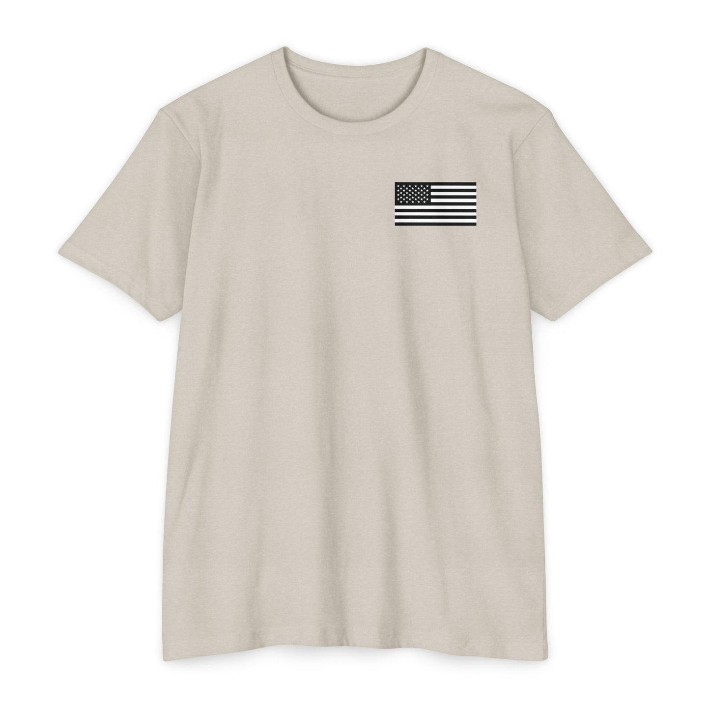 XFit Flagship Tee