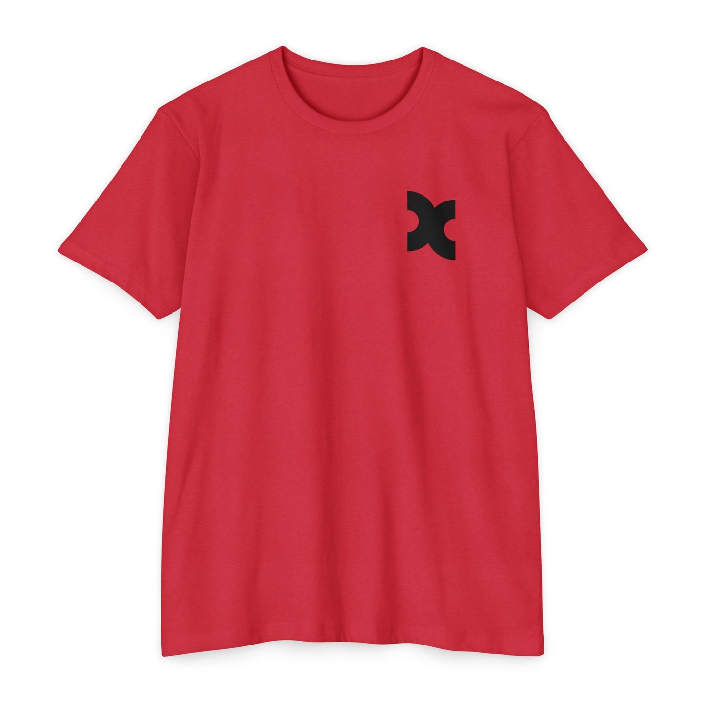 Charter Connect Classic Tee