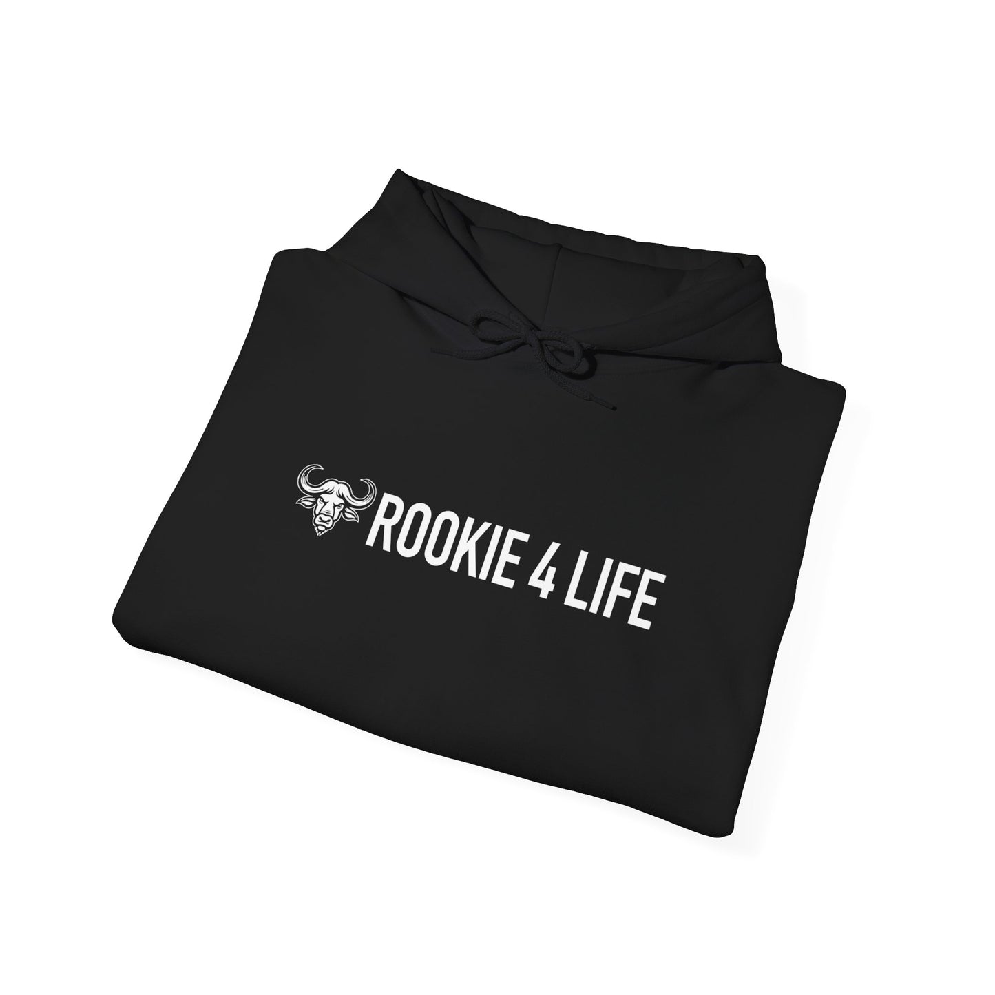 R4L Unisex Heavy Blend™ Hooded Sweatshirt