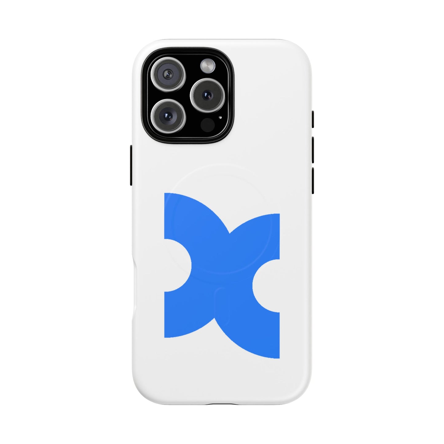 Charter Connect Magnetic Phone Case