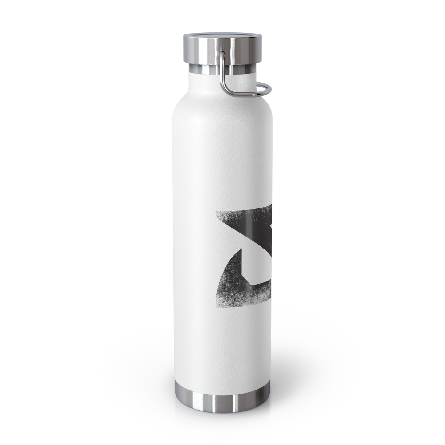 Swagnar Insulated Bottle, 22oz