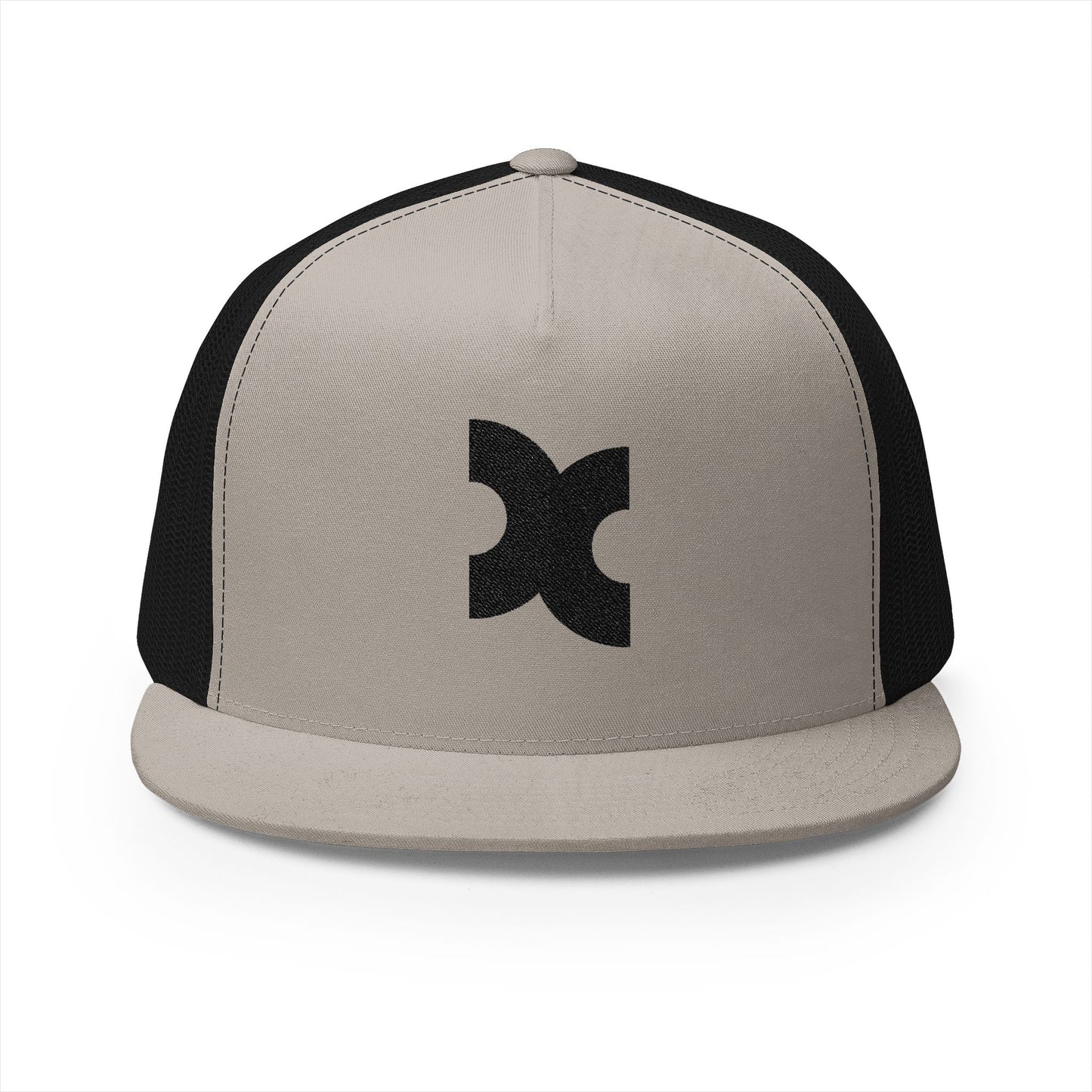 Charter Connect Trucker Cap