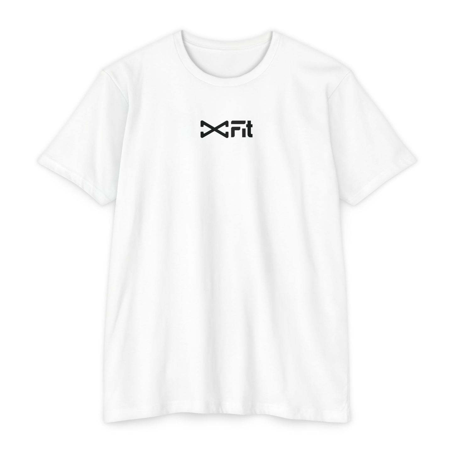 XFit Classic Tee
