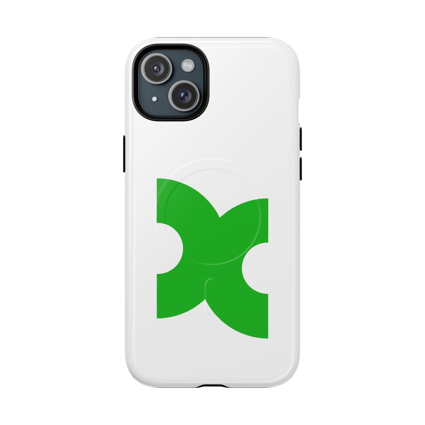 Charter Connect Magnetic Phone Case
