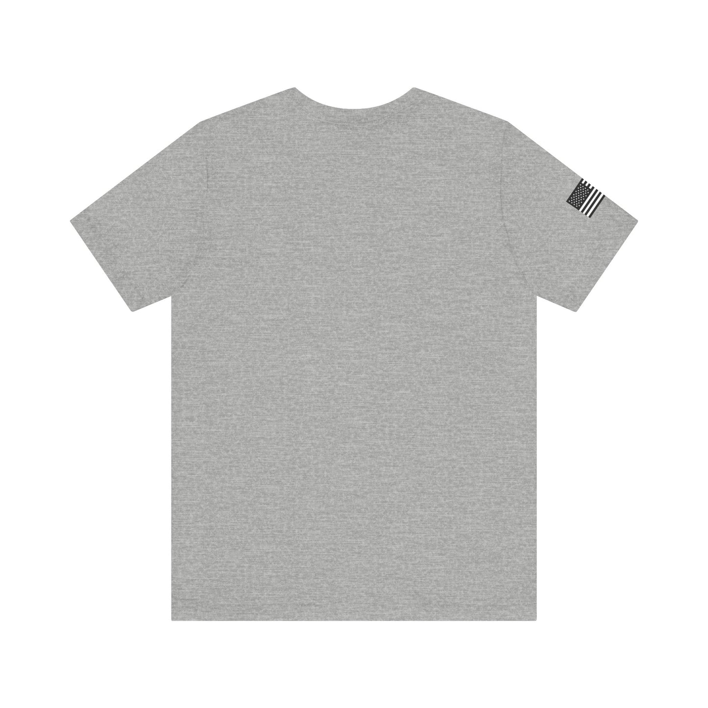 XFIT Unisex Flagship (Sleeve) Tee