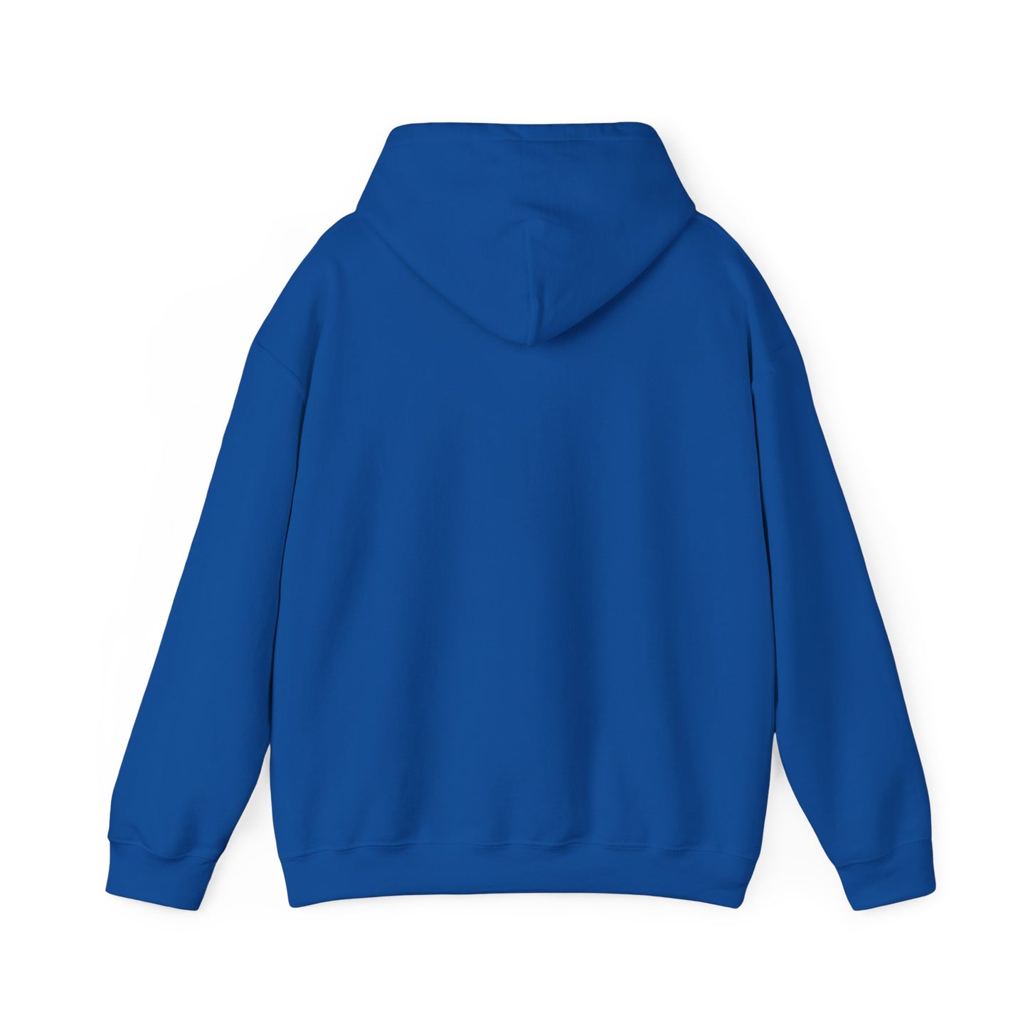 Recruit Look Heavy Blend™ Sweatshirt