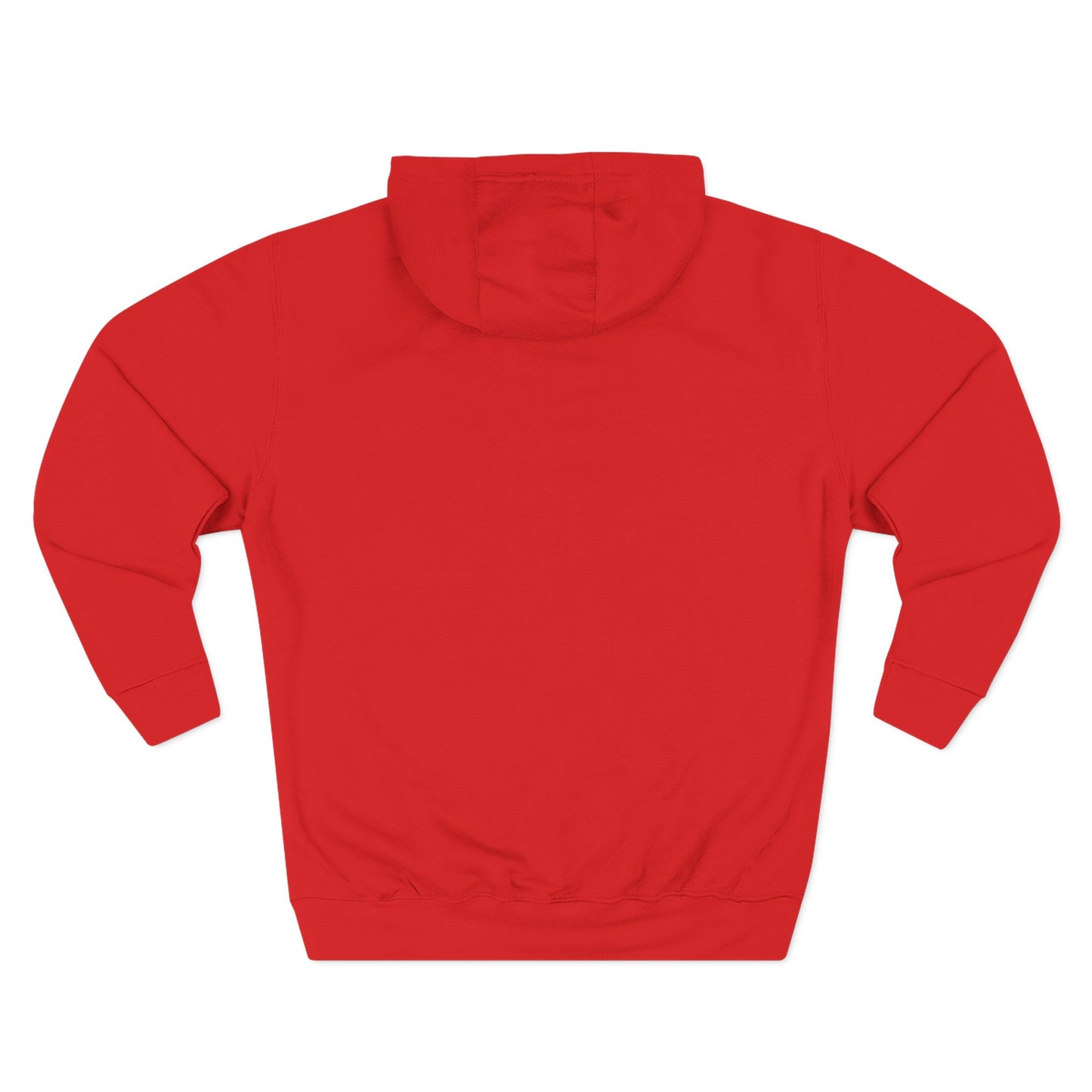 MTN City Game Day Hoodie