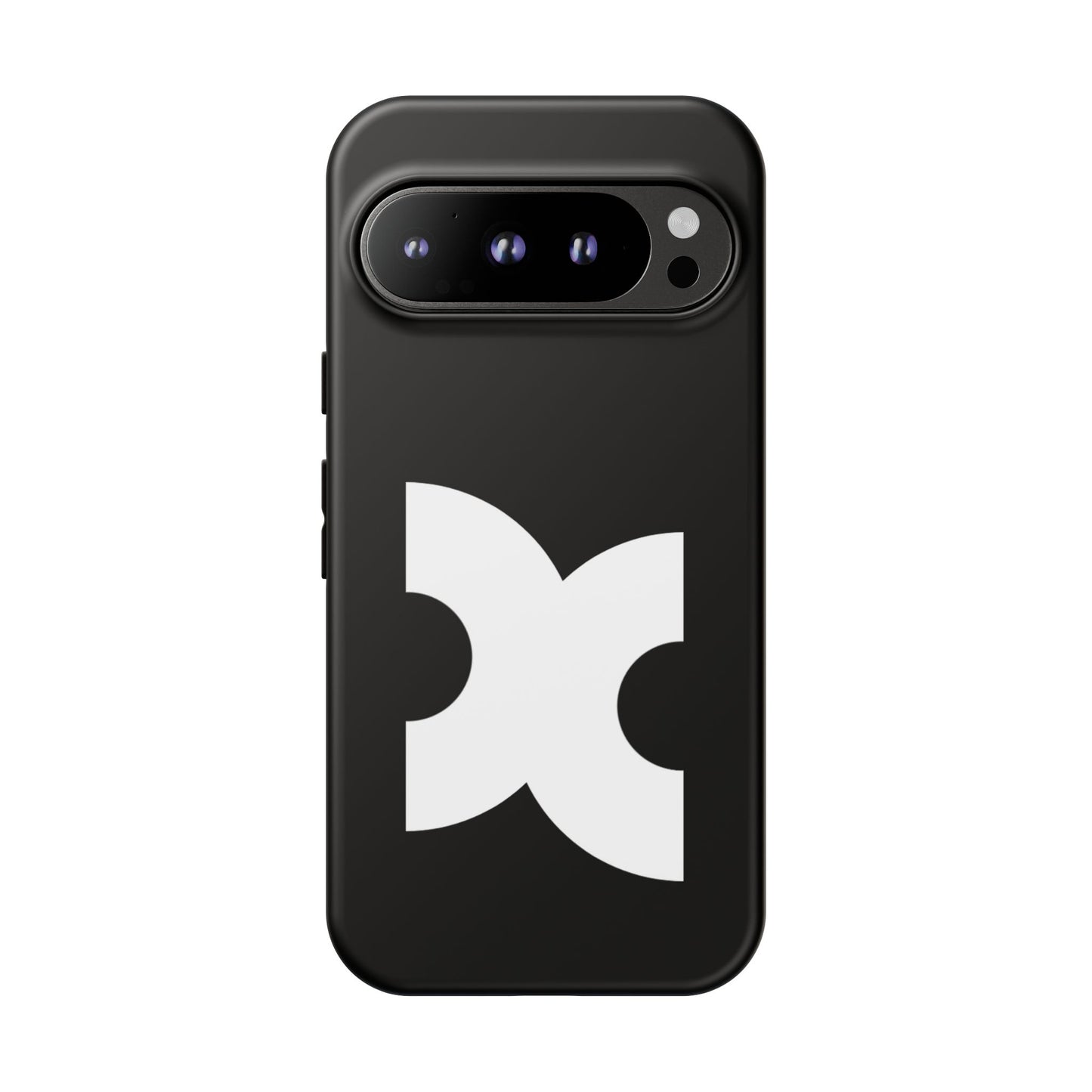 Charter Connect Phone Case