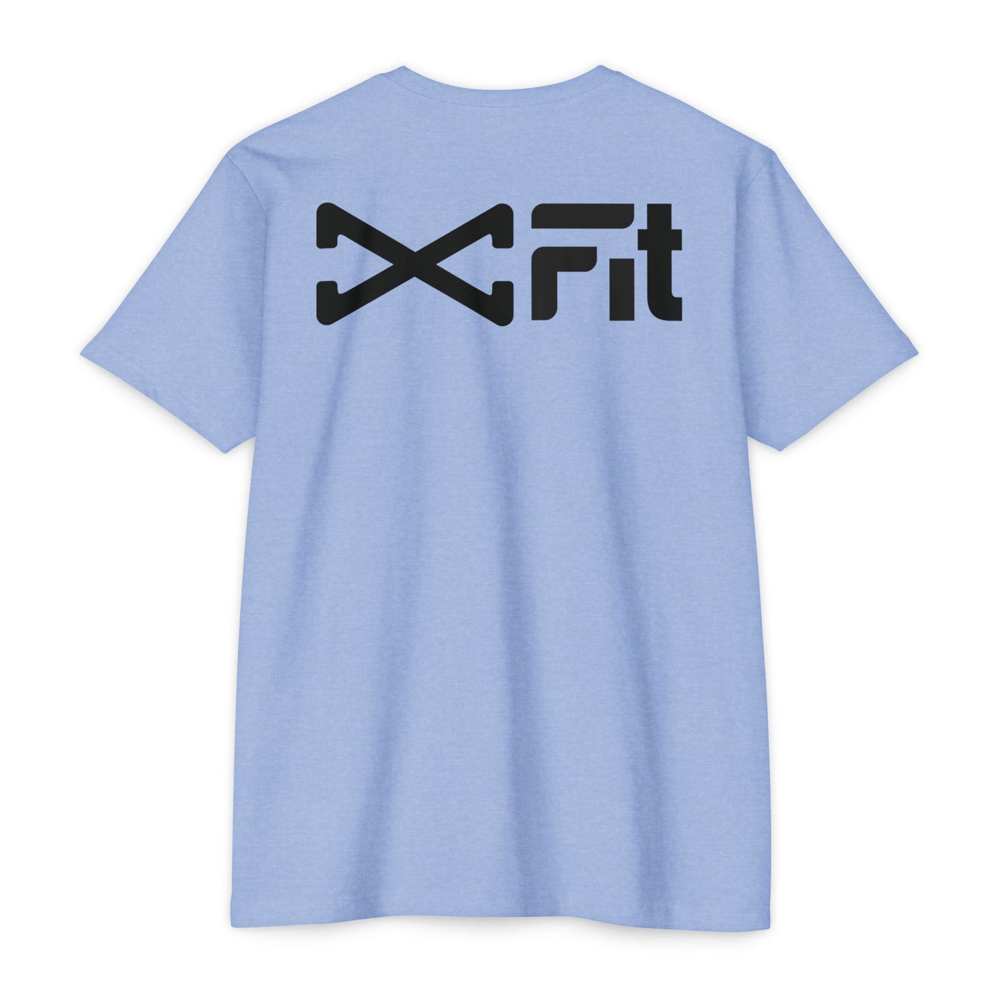 XFit Flagship Tee